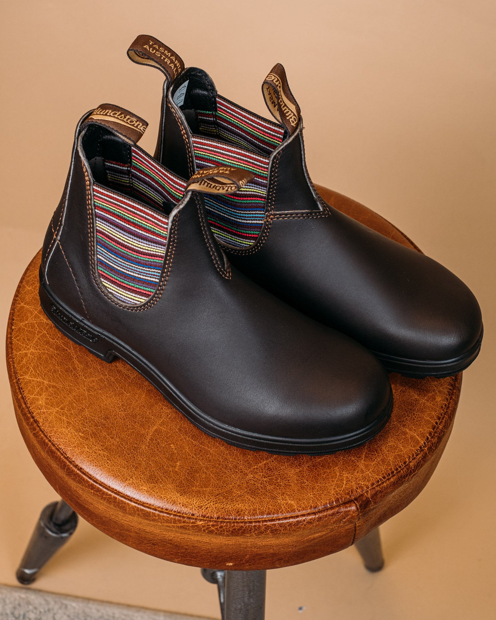 shoe 1409 blundstone