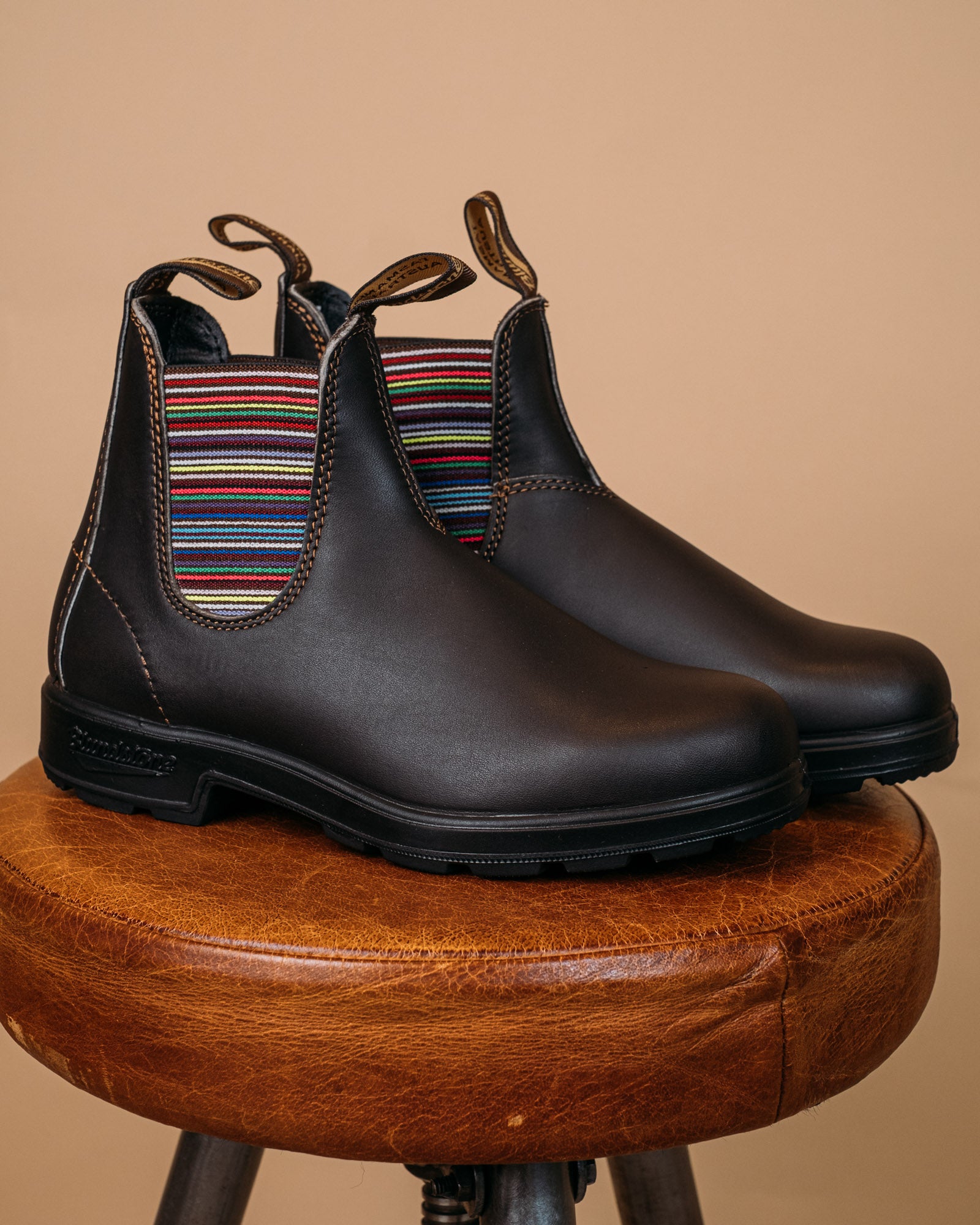 #1409 1409 1409 Blundstone 