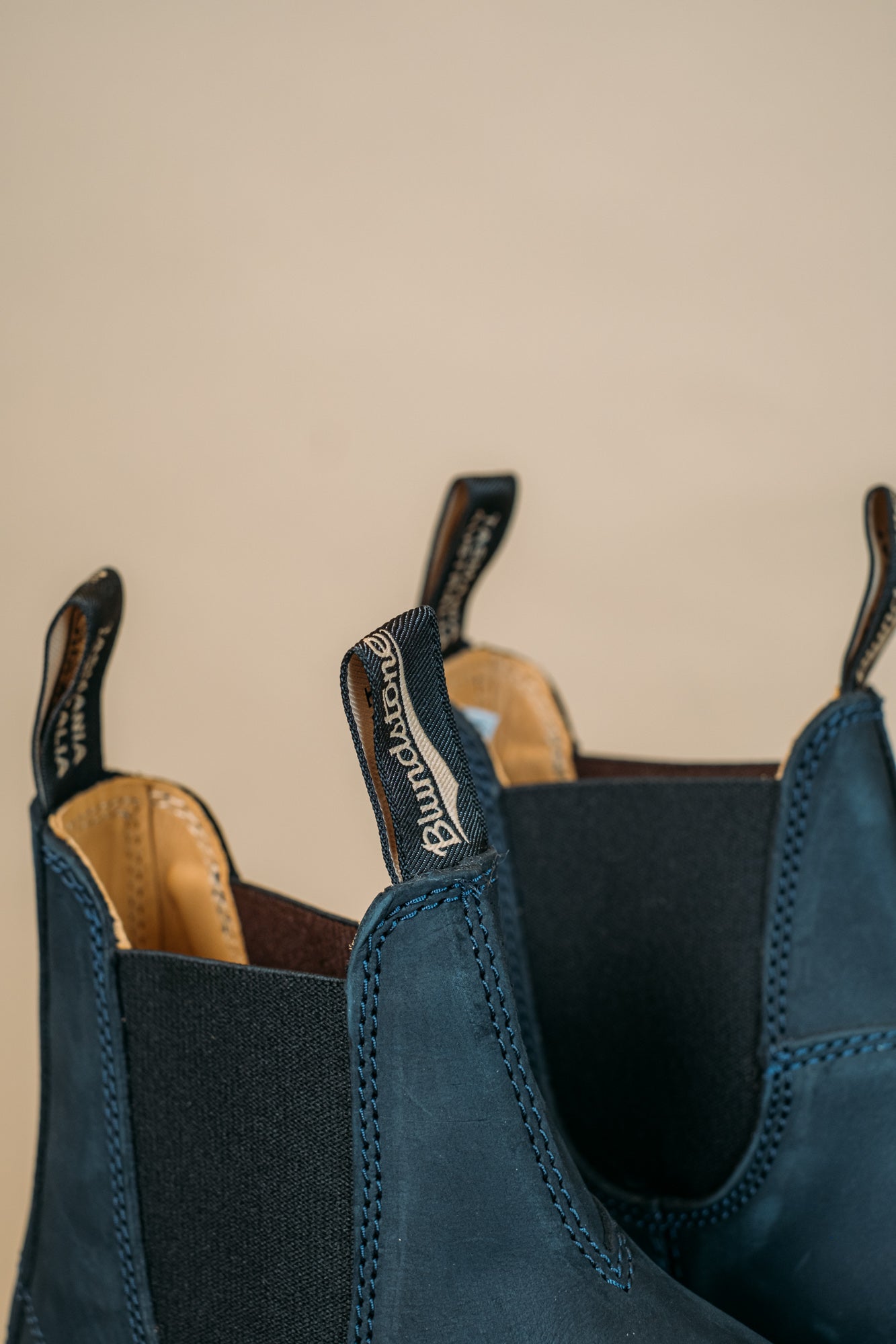 #1940 1940 1940 Blundstone 