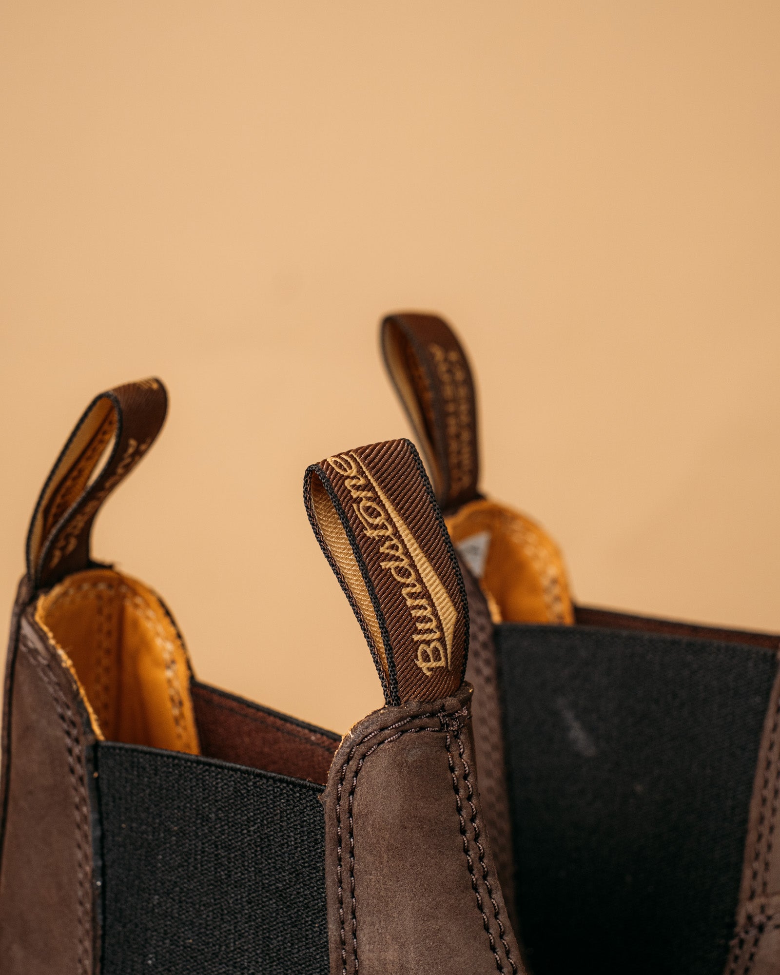 #2345 2345 2345 Blundstone 