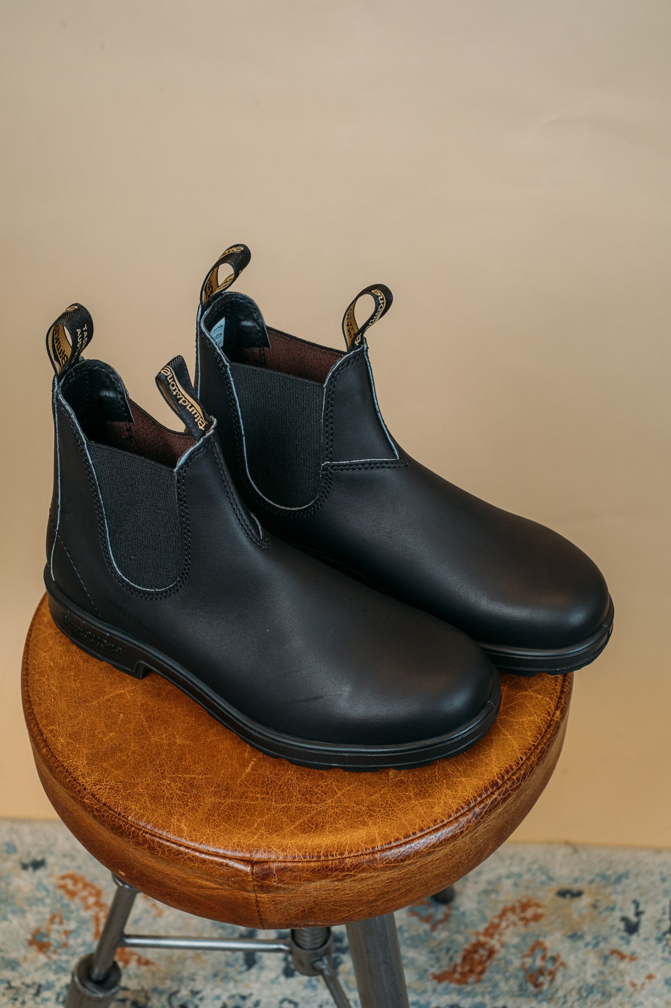 #510 510 510 Blundstone 