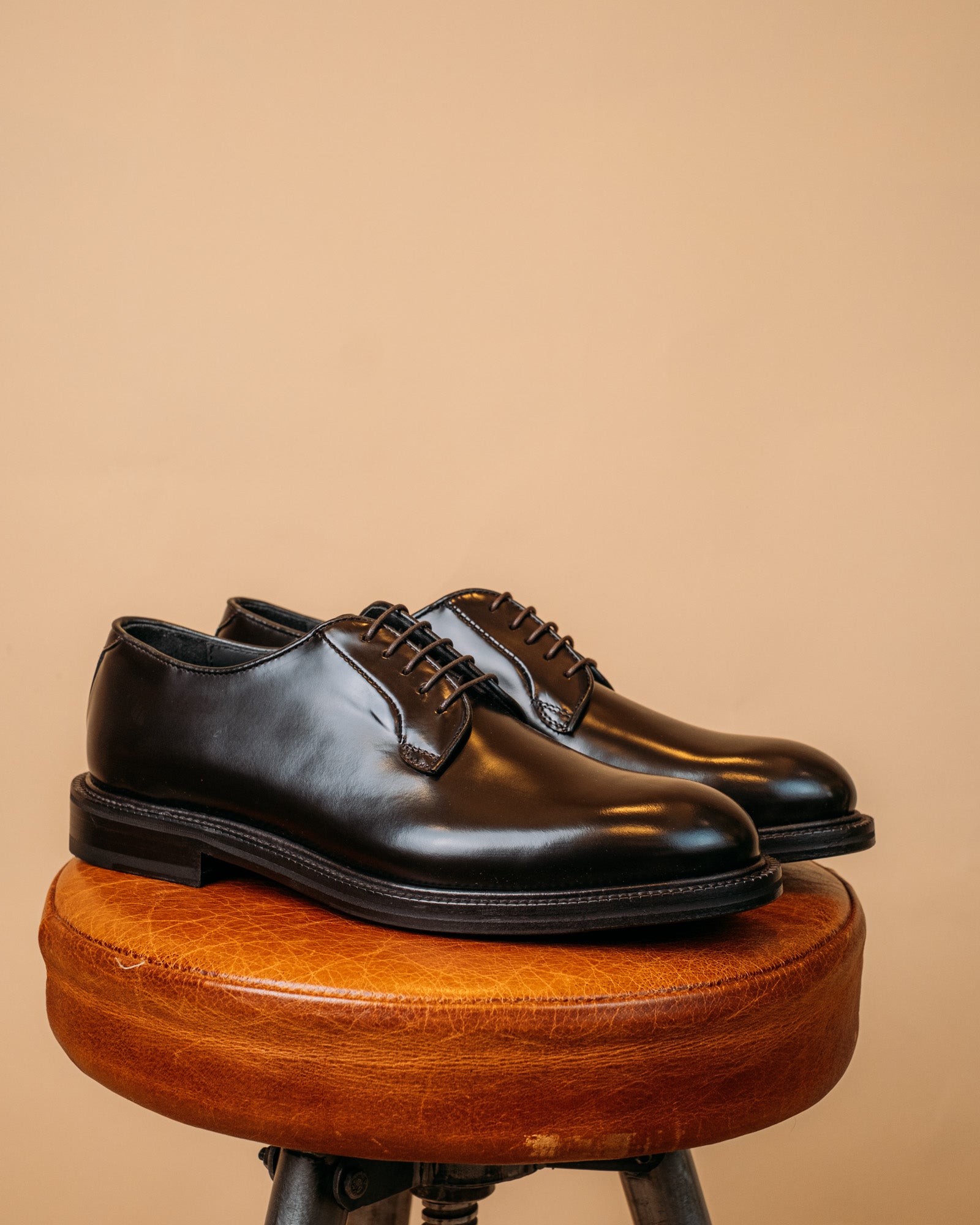 Oxford Inglese 4050 MO Crisci x Gaffi 