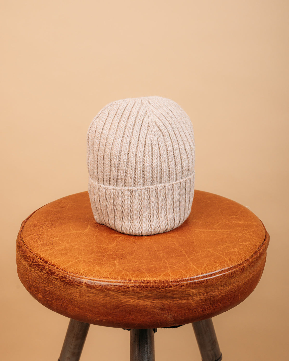 Zuccotto Beige 168W BE Gaffi 