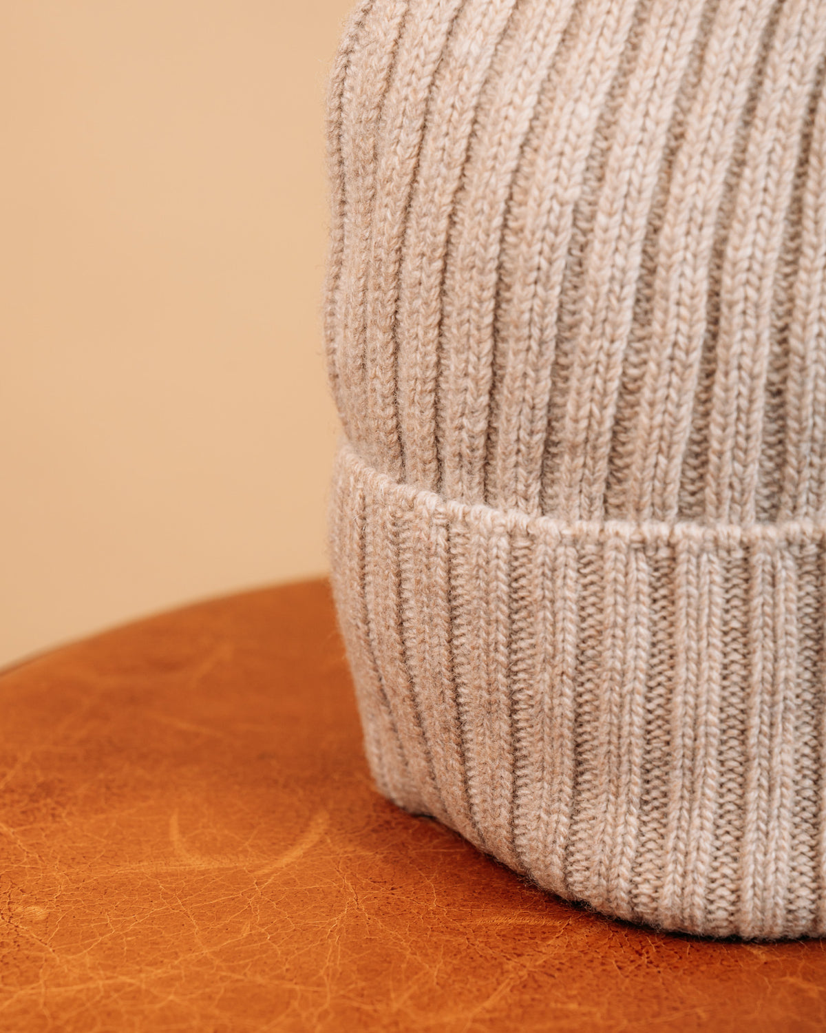 Zuccotto Beige 168W BE Gaffi 