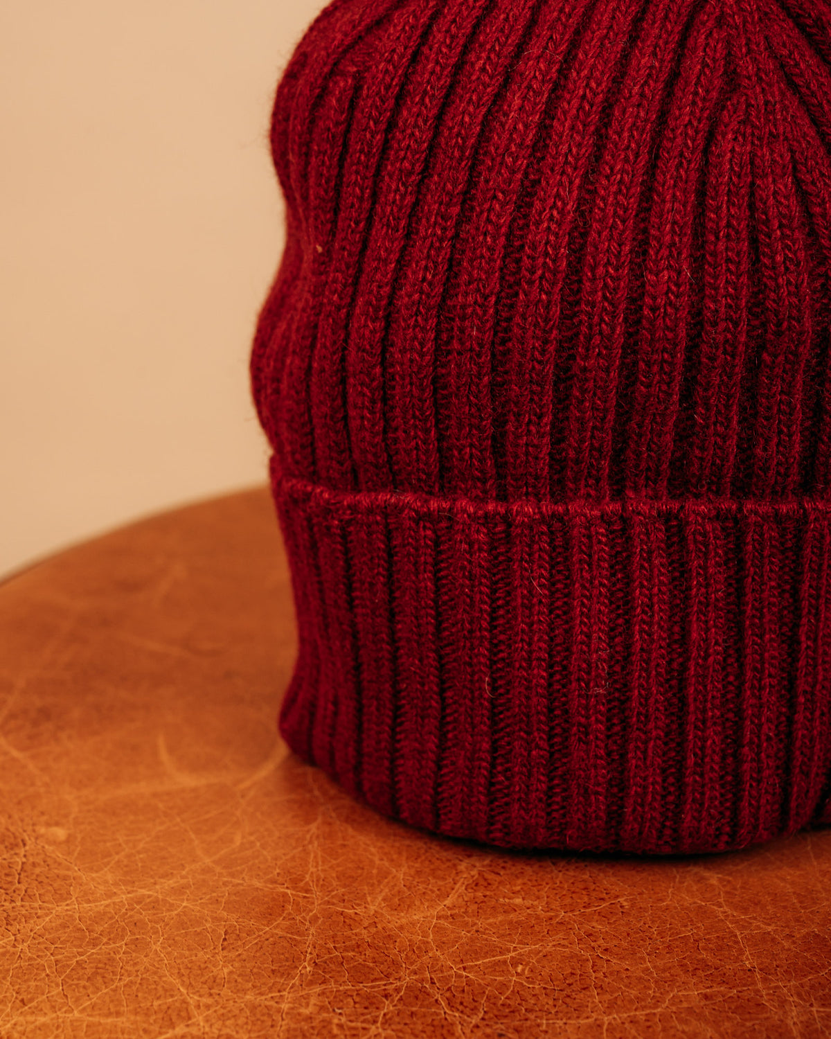 zuccotto misto cashmere 168W BOR Gaffi 