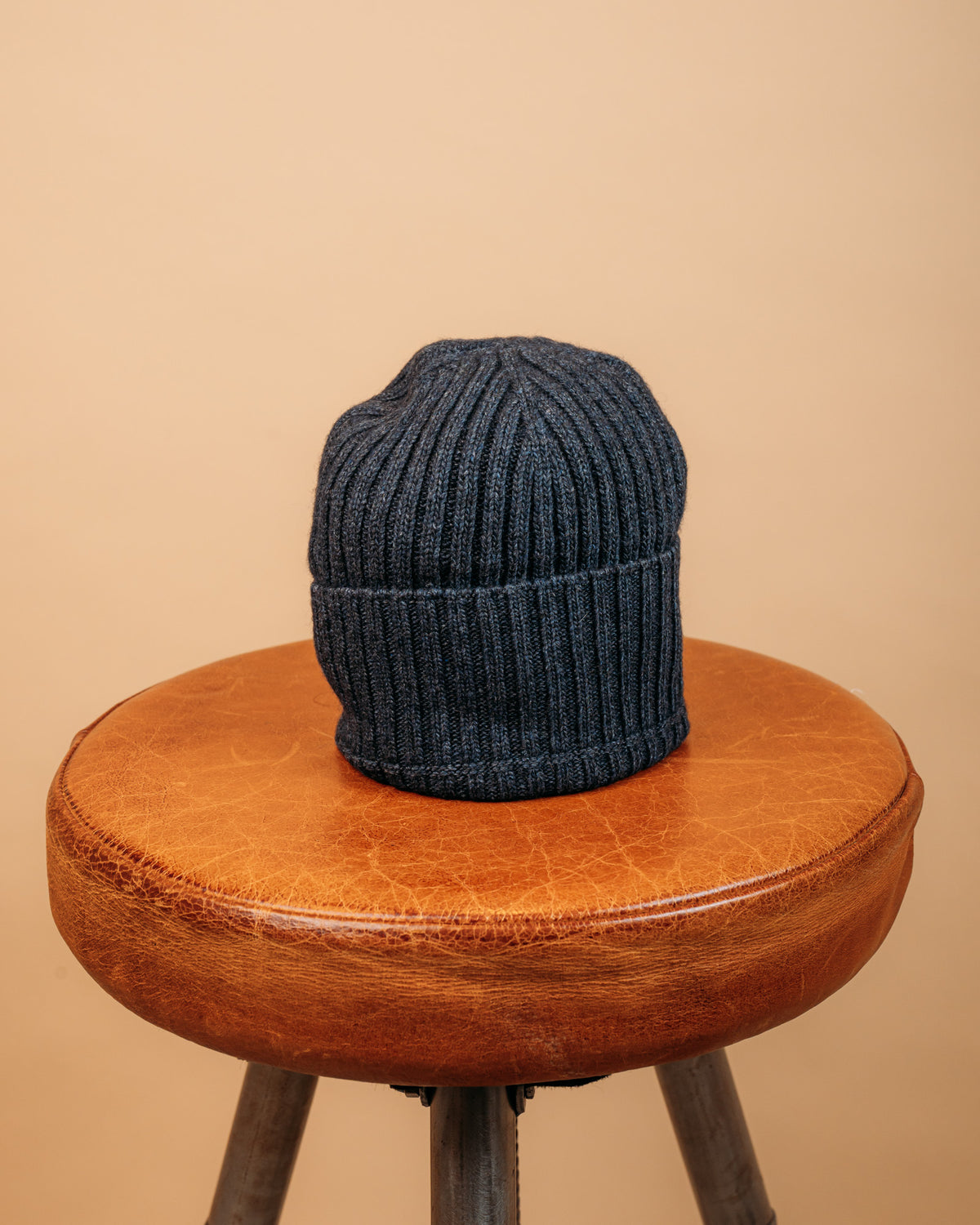 Zuccotto Jeans 168W JEA Gaffi 