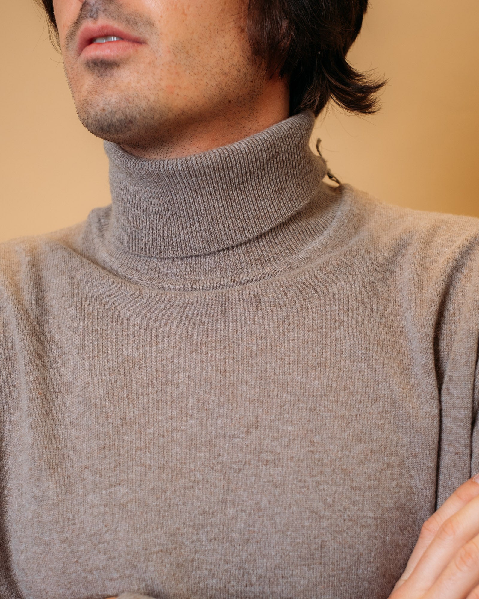 Dolcevita in Misto Cashmere 1859114 142 Gaffi 