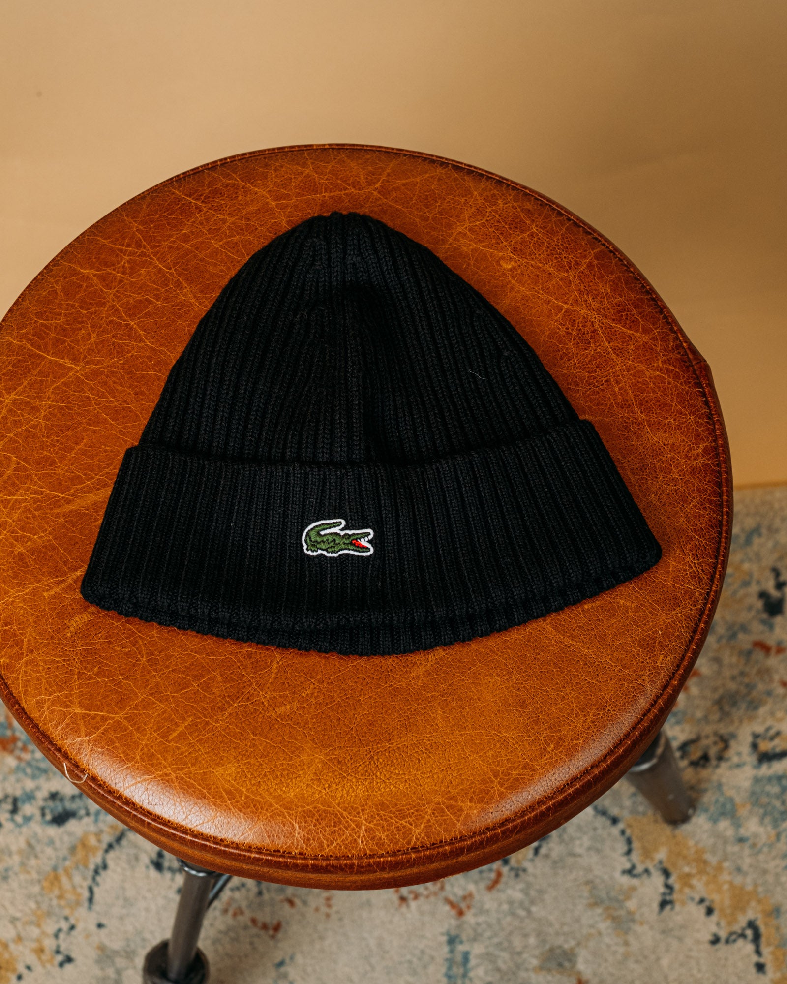 Zuccotto Logo AXRB0001 166 Lacoste 