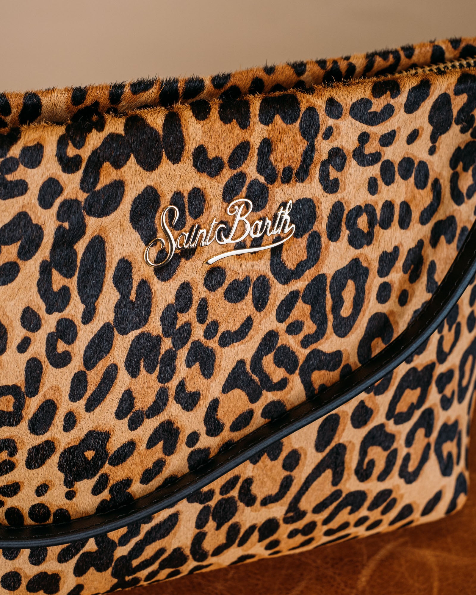 Pochette Aline ALINE BAG 00501I MC2 Saint Barth 