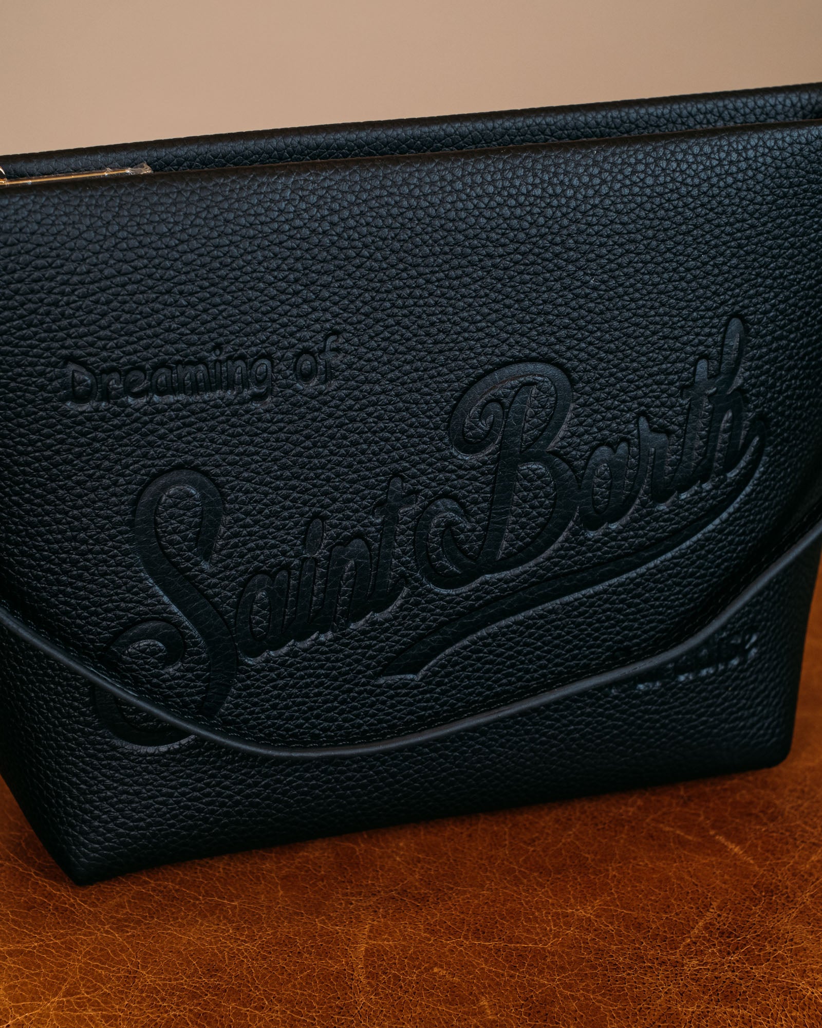 Pochette Aline ALINE BAG 00748I MC2 Saint Barth 