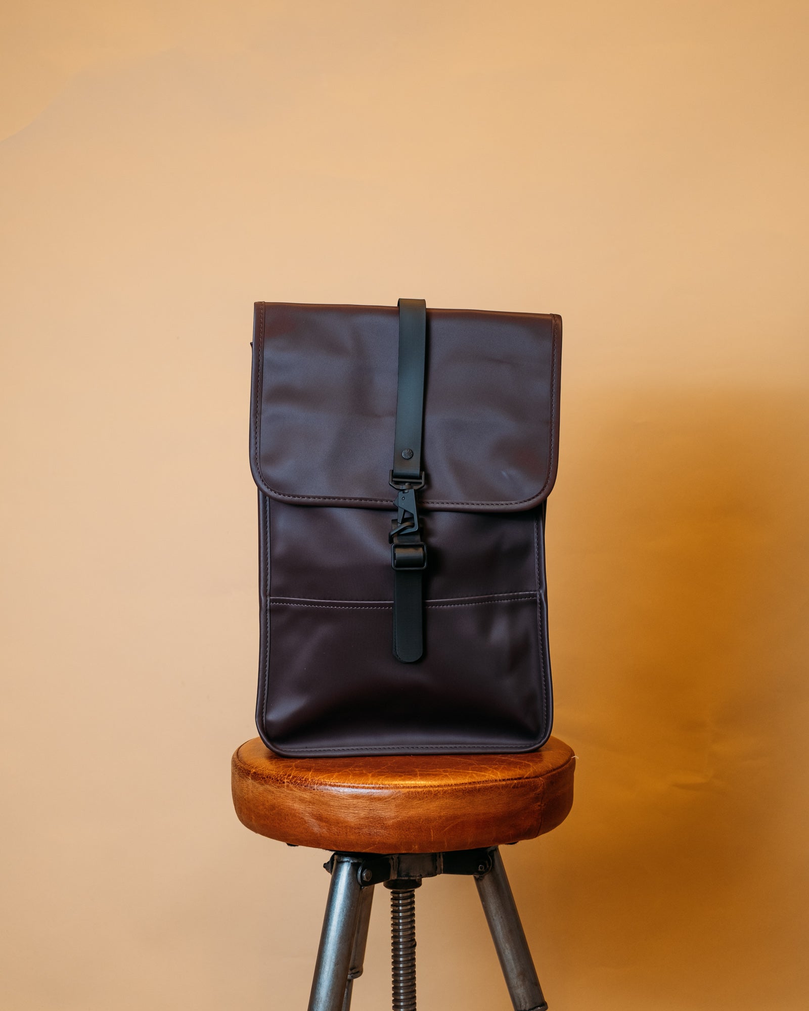 Backpack Mini RA13020 DEP Rains 