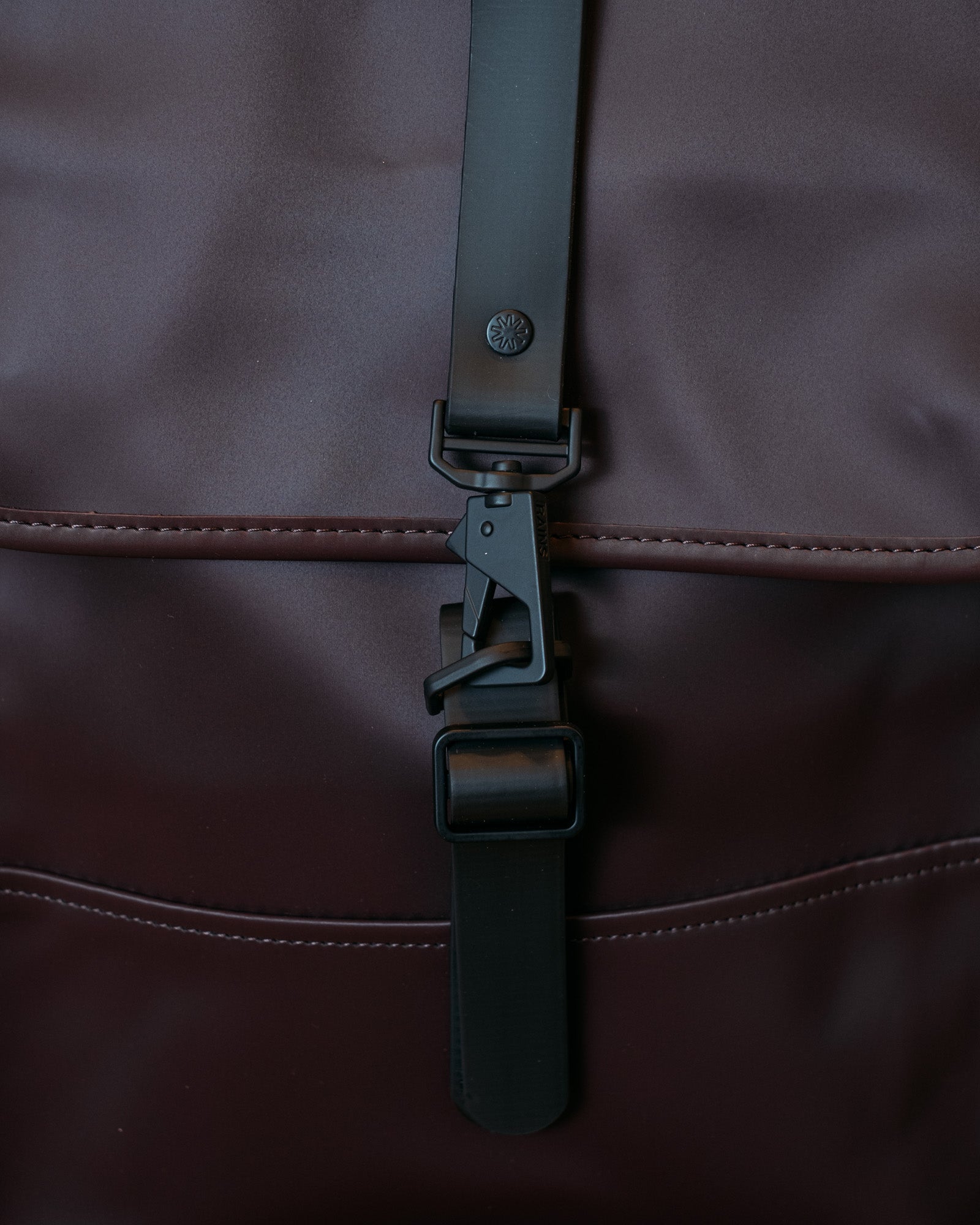 Backpack Mini RA13020 DEP Rains 