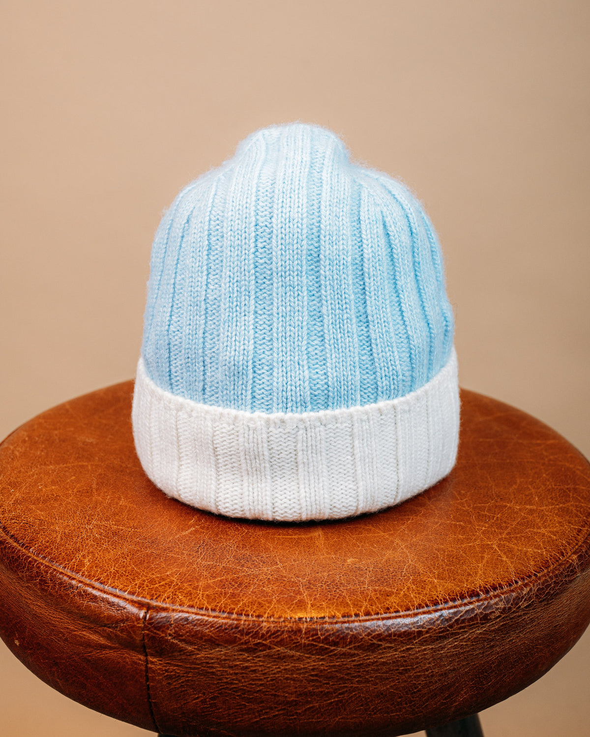 Zuccotto Cashmere SS Lazio ZMWS LZ Seadog 