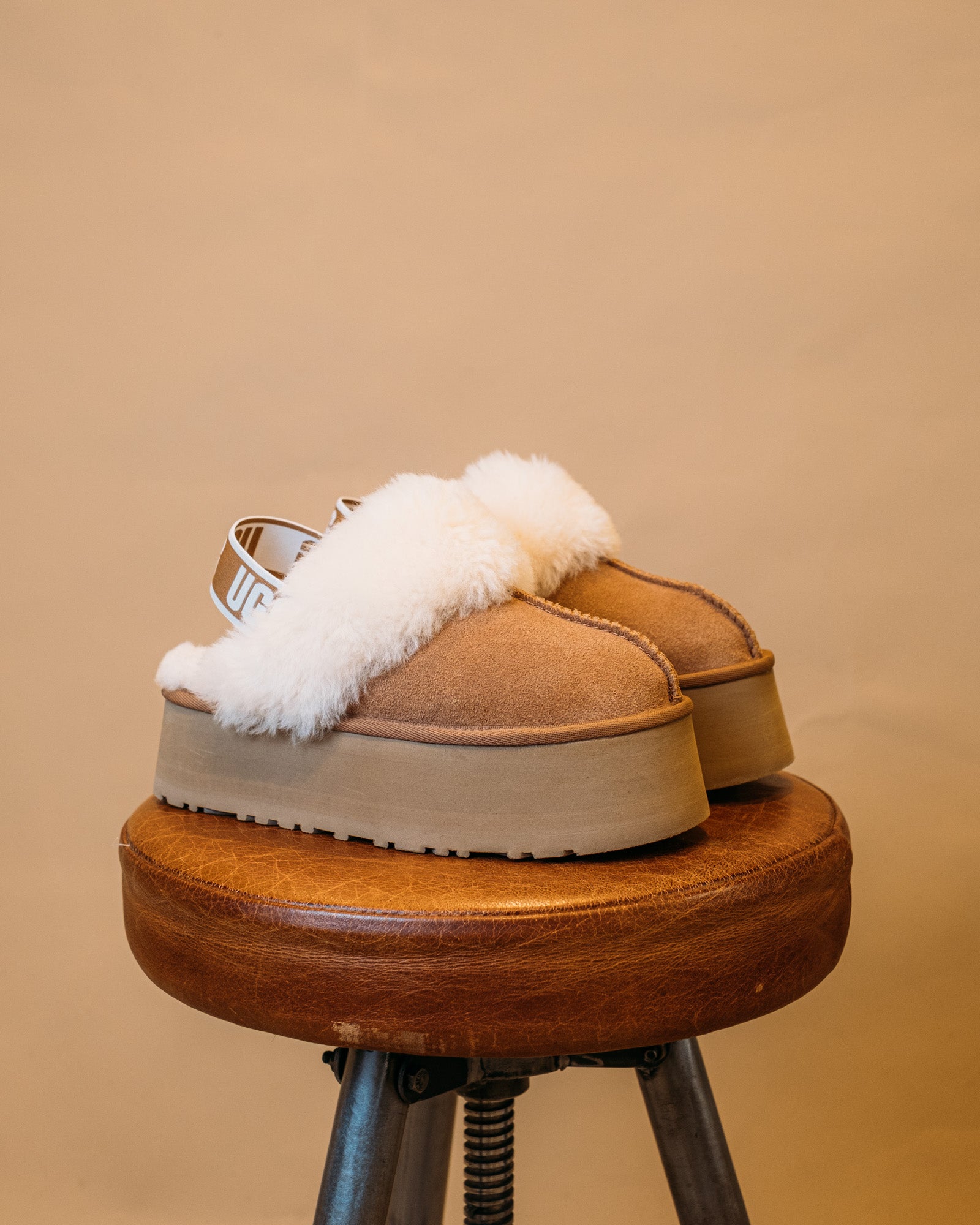 Funkette 1113474 CHE Ugg 