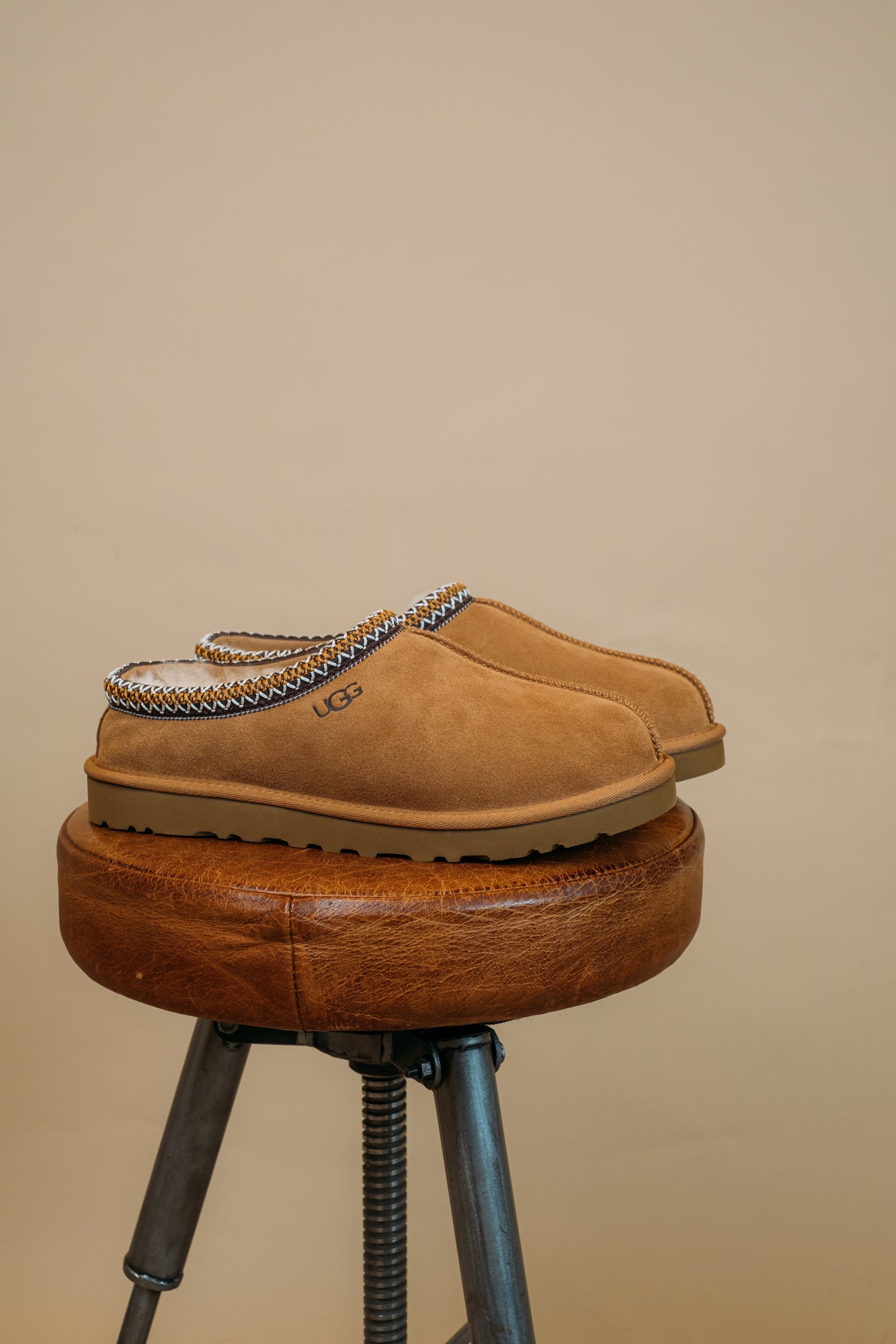 Tasman II 1174671 CHE Ugg 