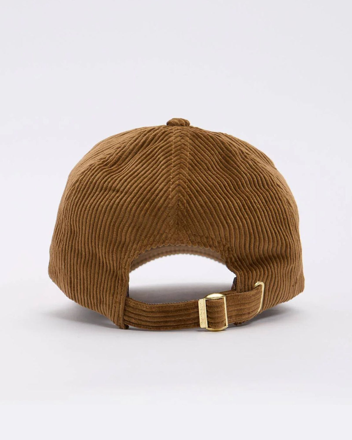 Cappello Ivybridge Brown LHA0653 BR71 Barbour 