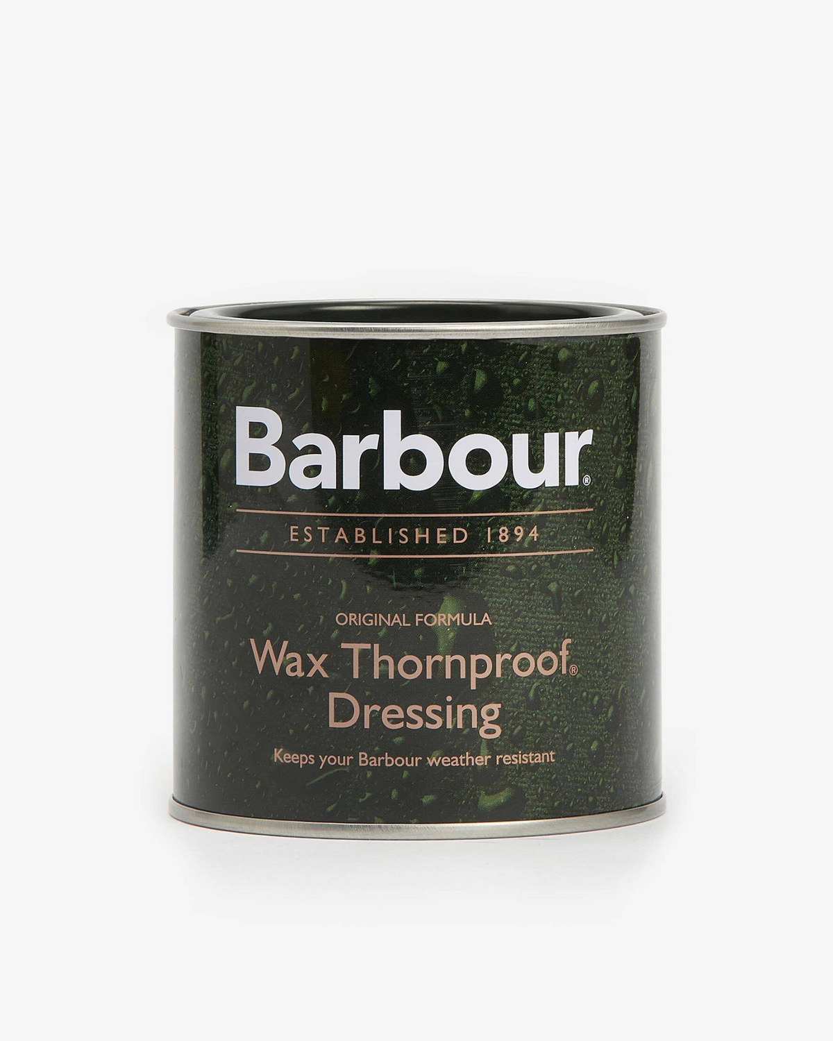 Ceratura Thornproof Dressing UAC0001 MI11 Barbour 