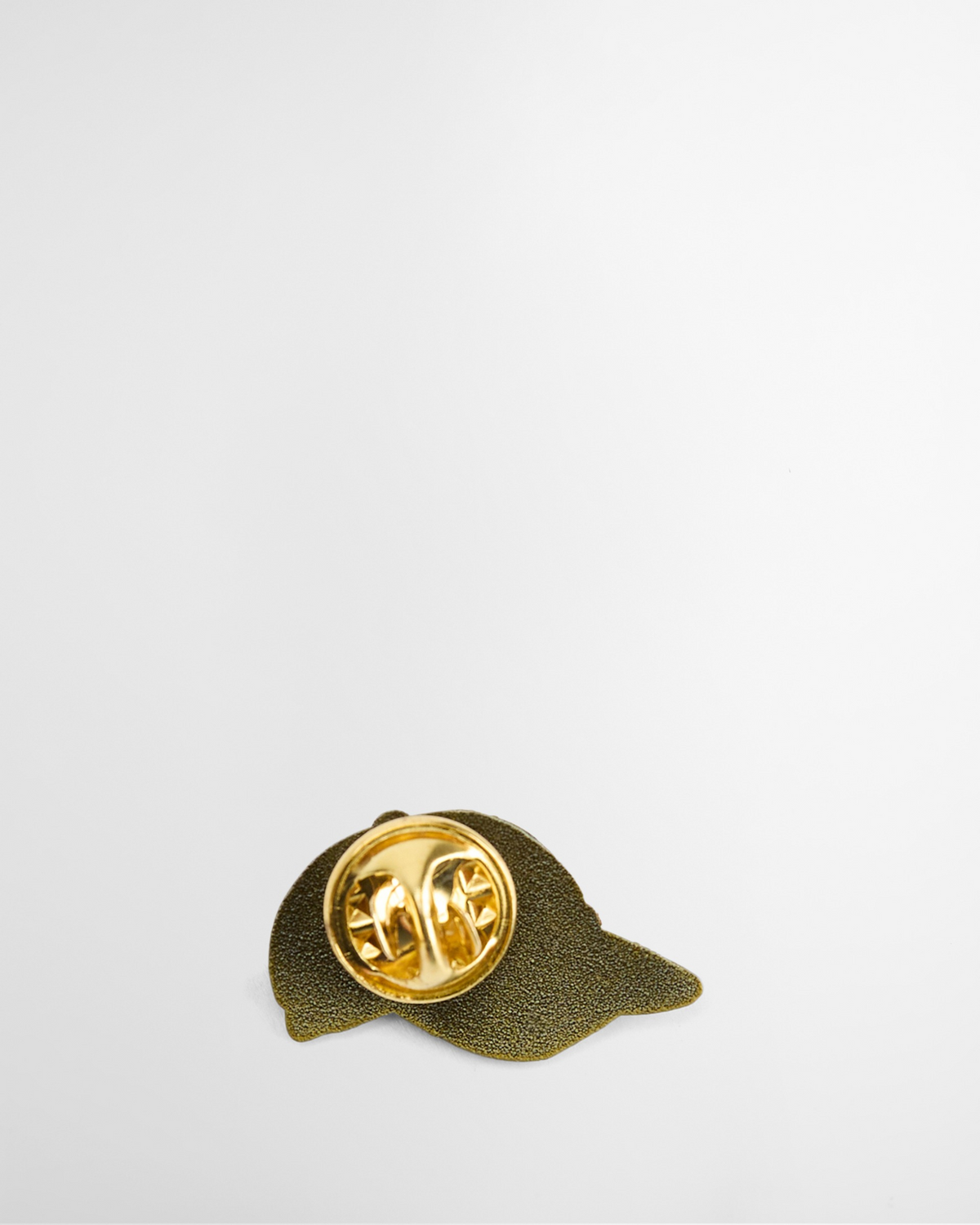 Spilla Badge Barbour Cap UMB0058 GN21 Barbour 