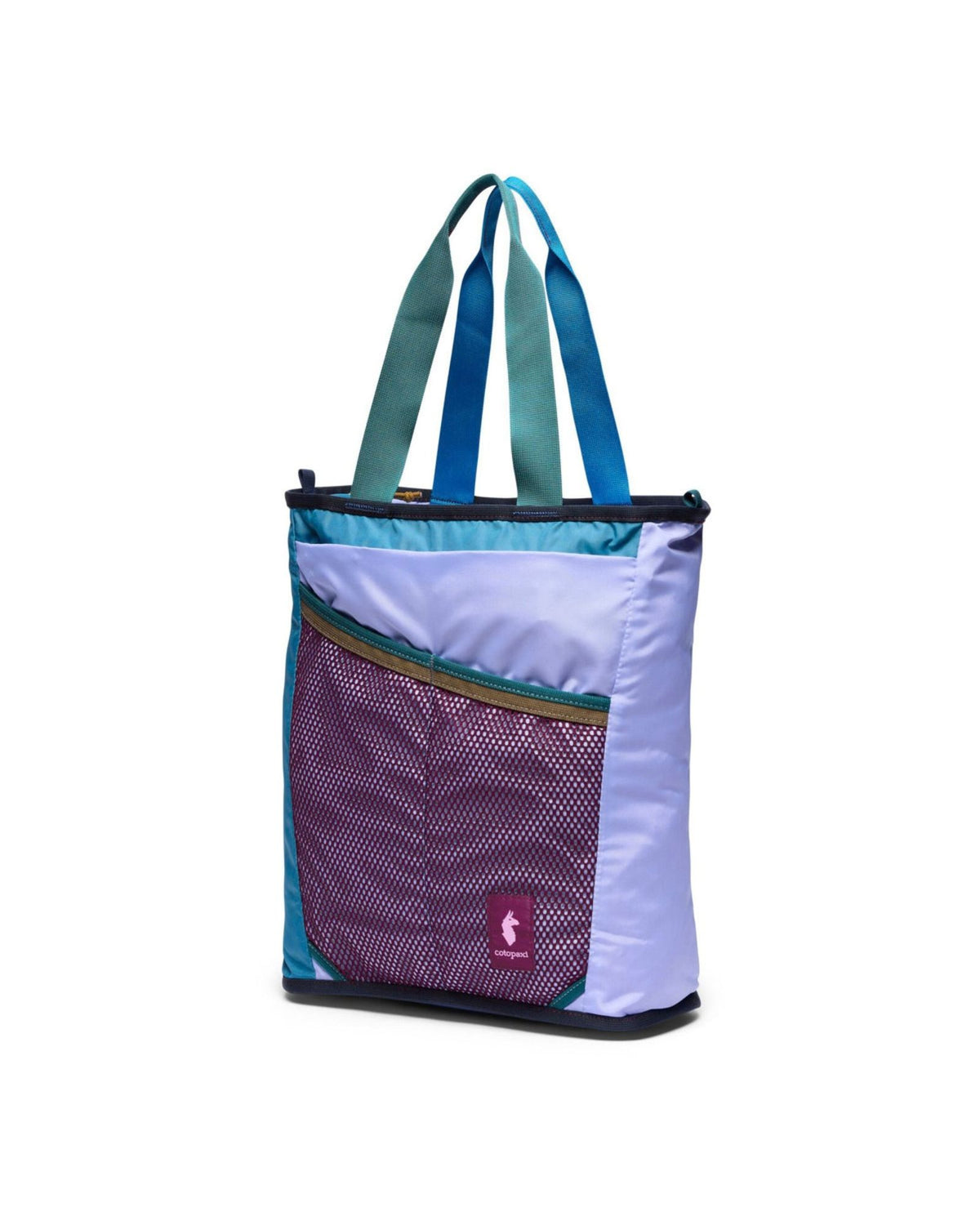 Borsa Zaino Todo Convertible 22L Del Día CX.F25491U1501 DD Cotopaxi 