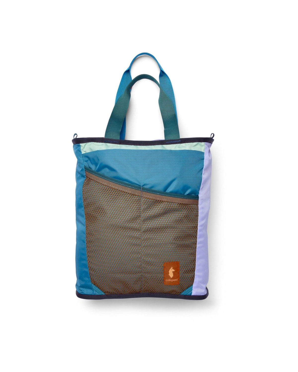 Borsa Zaino Todo Convertible 22L Del Día CX.F25491U1501 DD Cotopaxi 