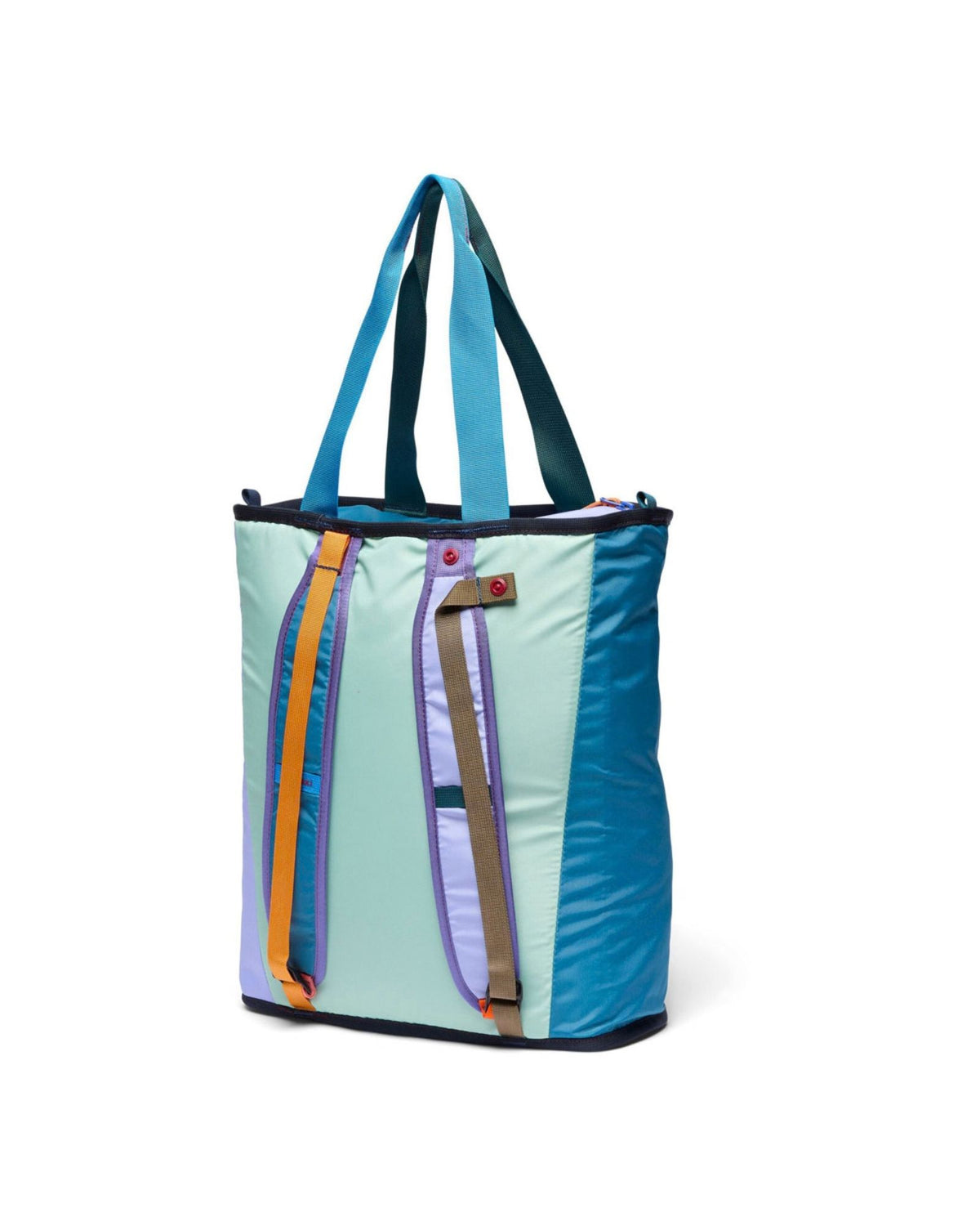 Borsa Zaino Todo Convertible 22L Del Día CX.F25491U1501 DD Cotopaxi 