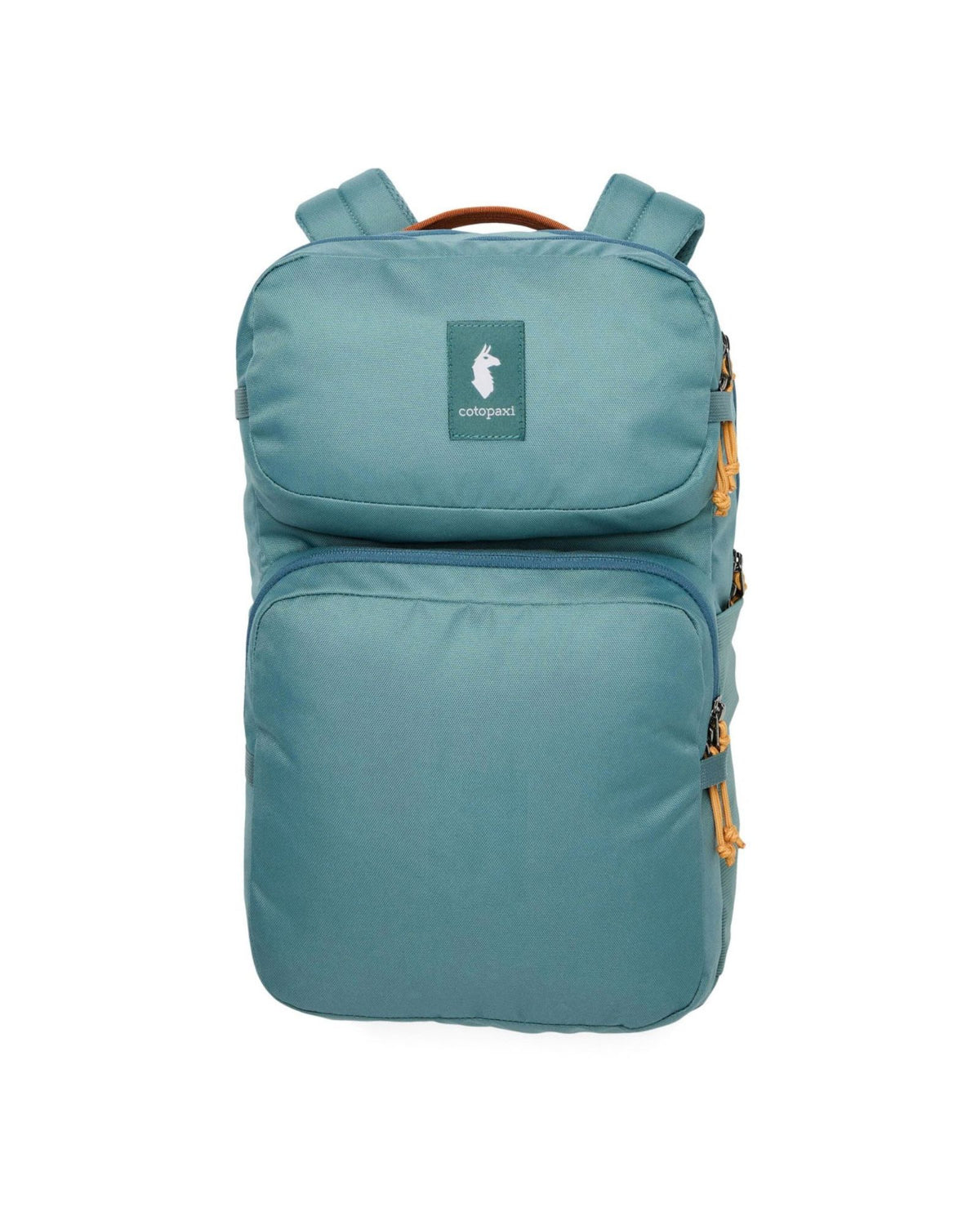 Zaino Tasra 16L Daypack Everglade CX.F25494U1499 EVGL Cotopaxi 