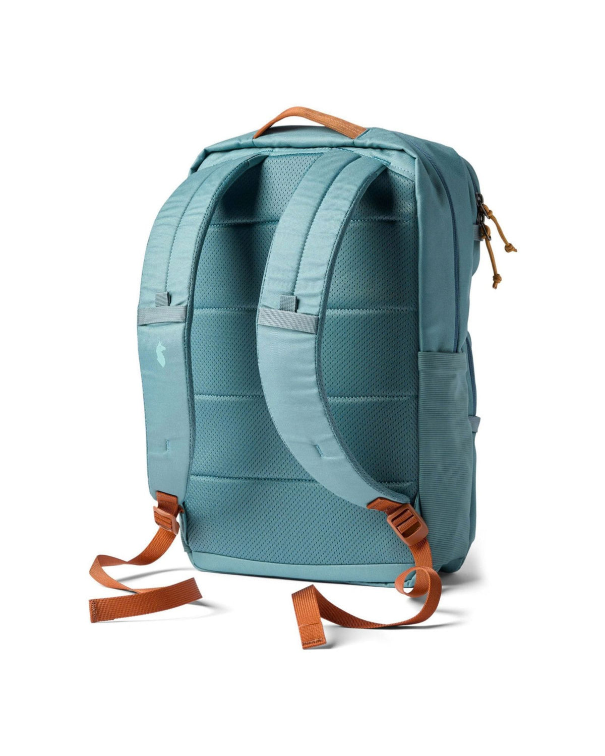 Zaino Tasra 16L Daypack Everglade CX.F25494U1499 EVGL Cotopaxi 