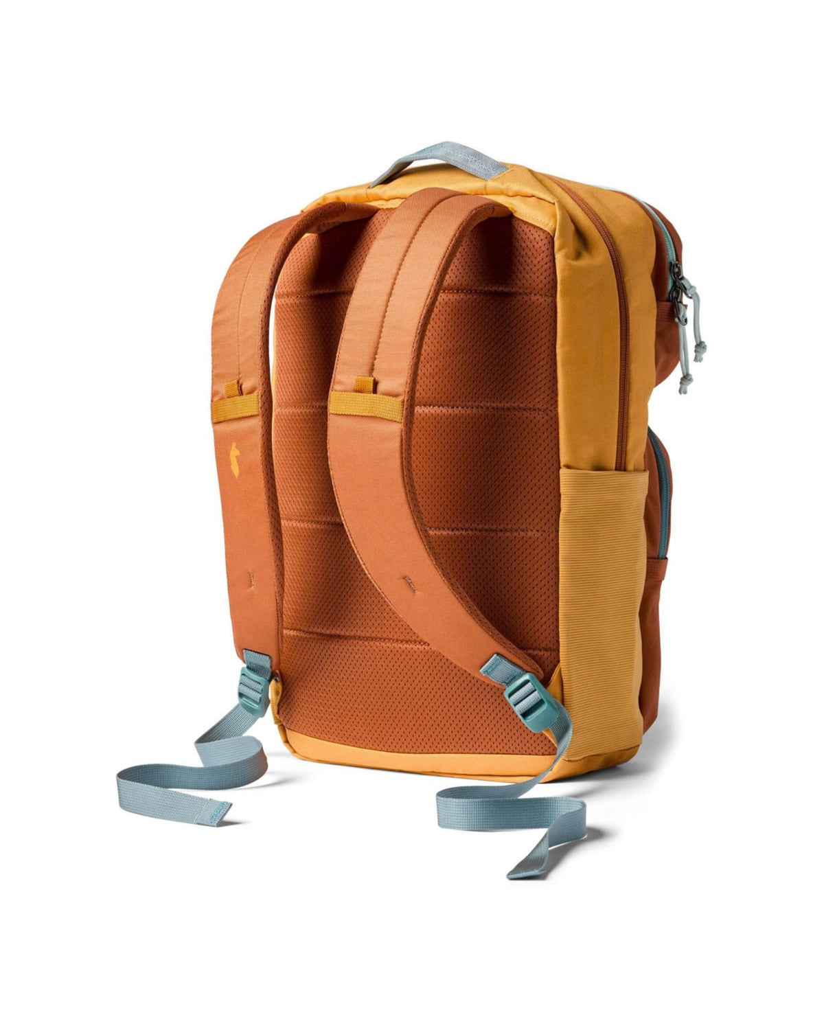 Zaino Tasra 16L Daypack Whikskey-Honeycomb CX.F25494U1499 WSK/YHC Cotopaxi 
