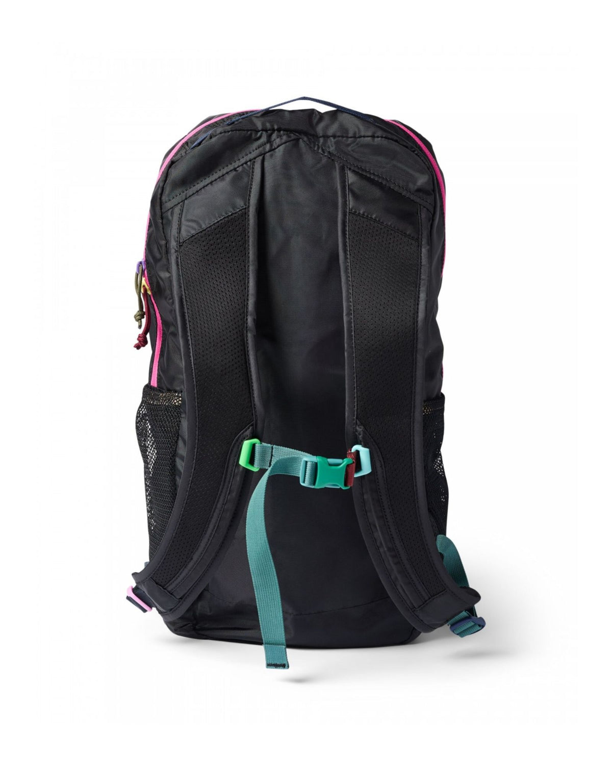 Zaino Batac 16L Del Día Dark CX.S25491U1406 DDD Cotopaxi 