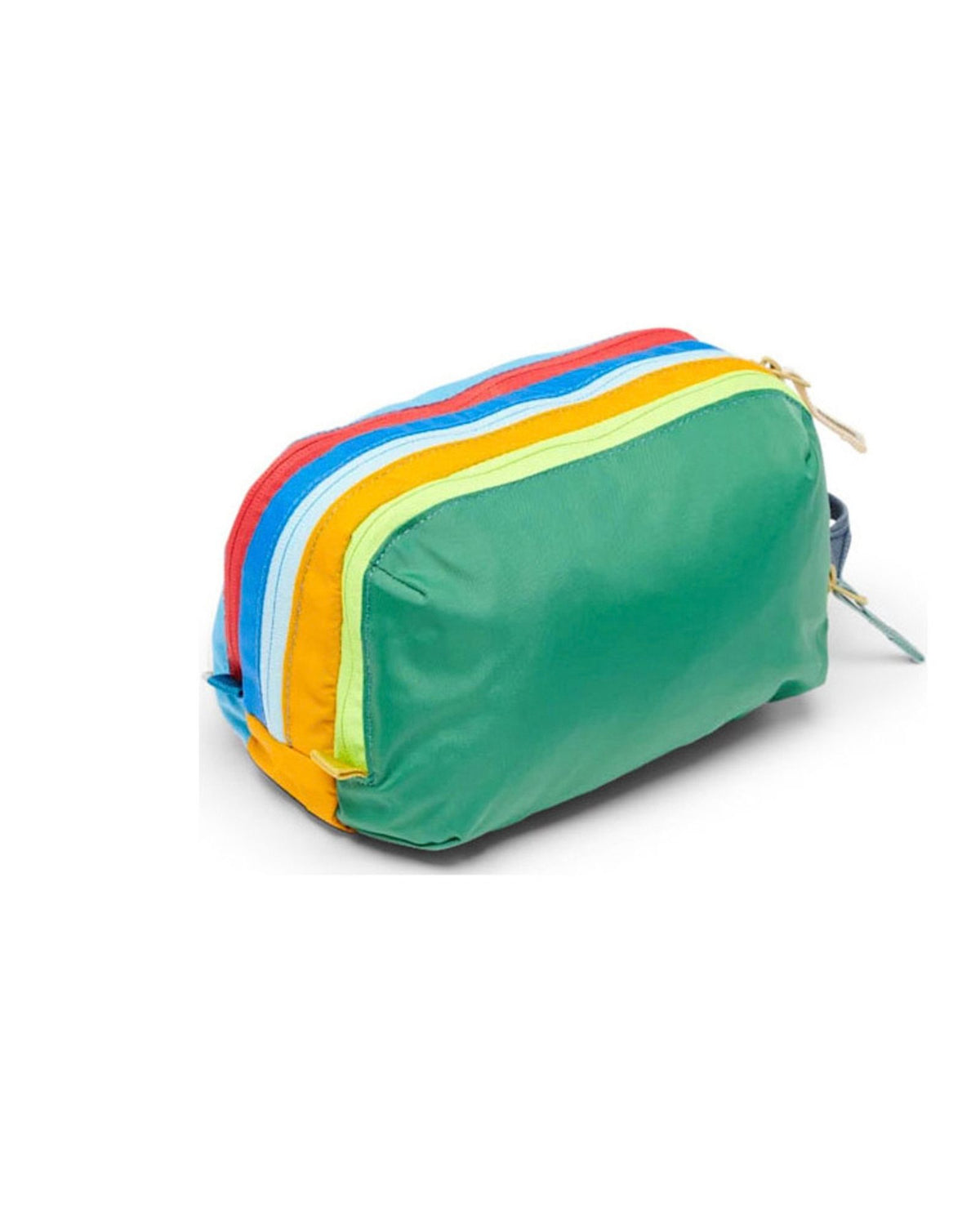 Nido Accessory Bag Del Día CX.S25491U1428 DD Cotopaxi 