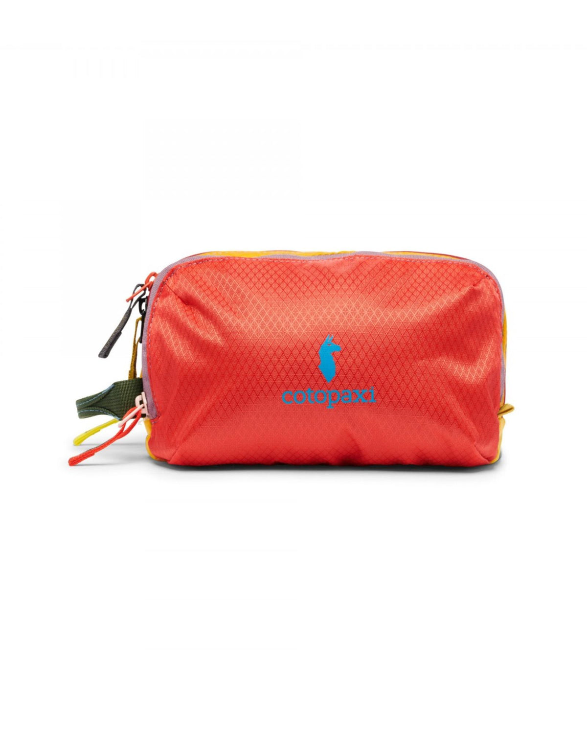 Nido Accessory Bag Del Día CX.S25491U1428 DD Cotopaxi 