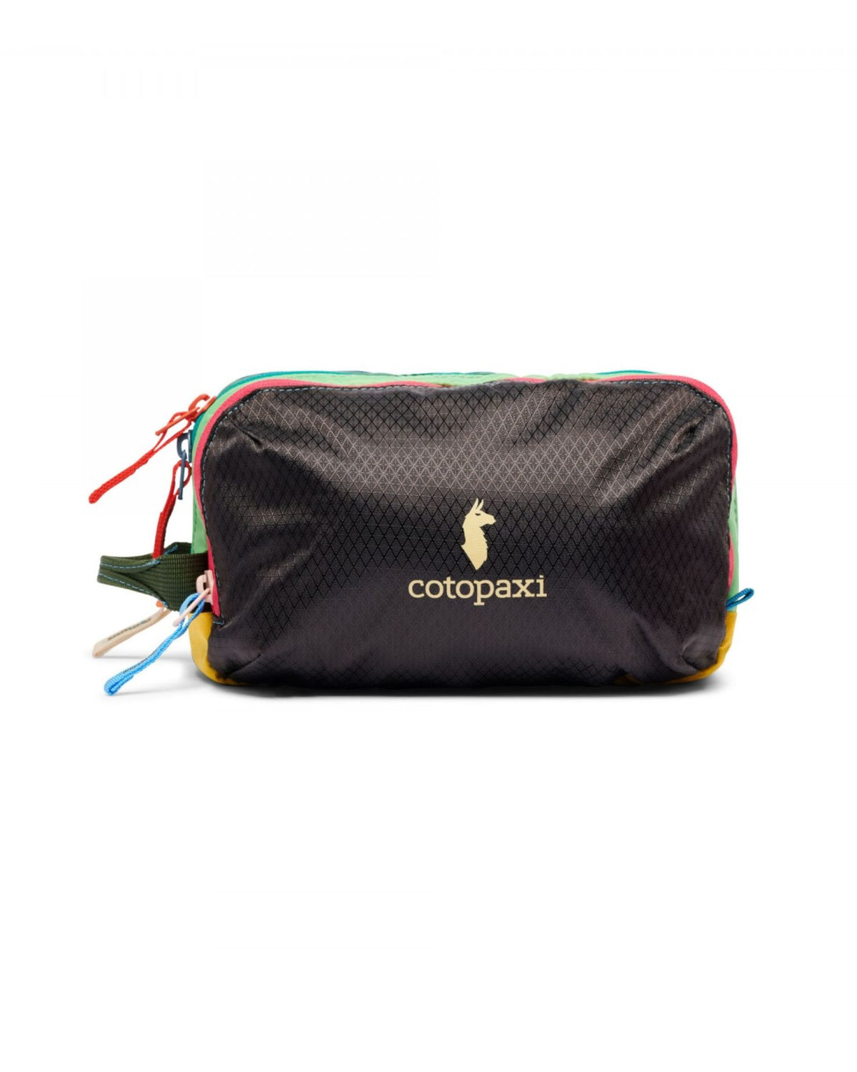 Nido Accessory Bag Del Día CX.S25491U1428 DD Cotopaxi 