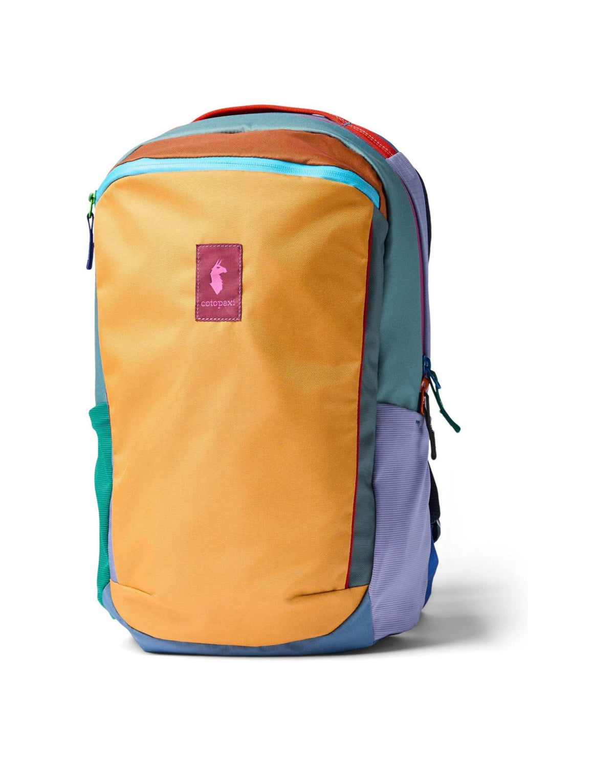 Zaino Allpa 18l Del Día CX.S26491U1820 DD Cotopaxi 