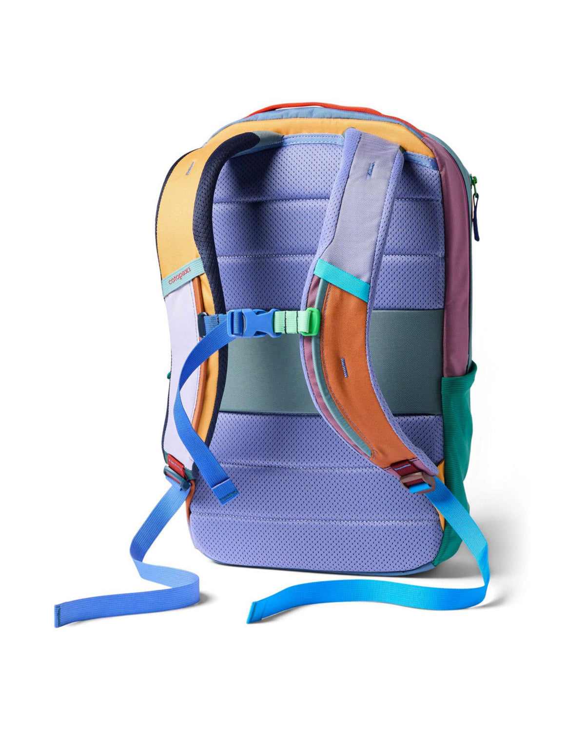 Zaino Allpa 18l Del Día CX.S26491U1820 DD Cotopaxi 