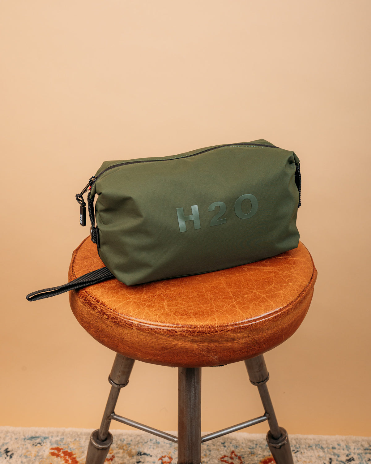 Beauty Romo Army 101069 AR H20 