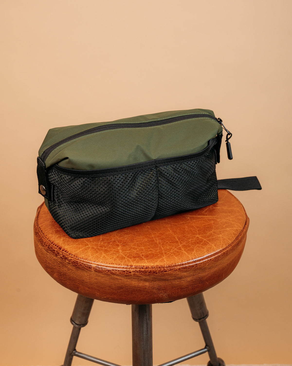 Beauty Romo Army 101069 AR H20 
