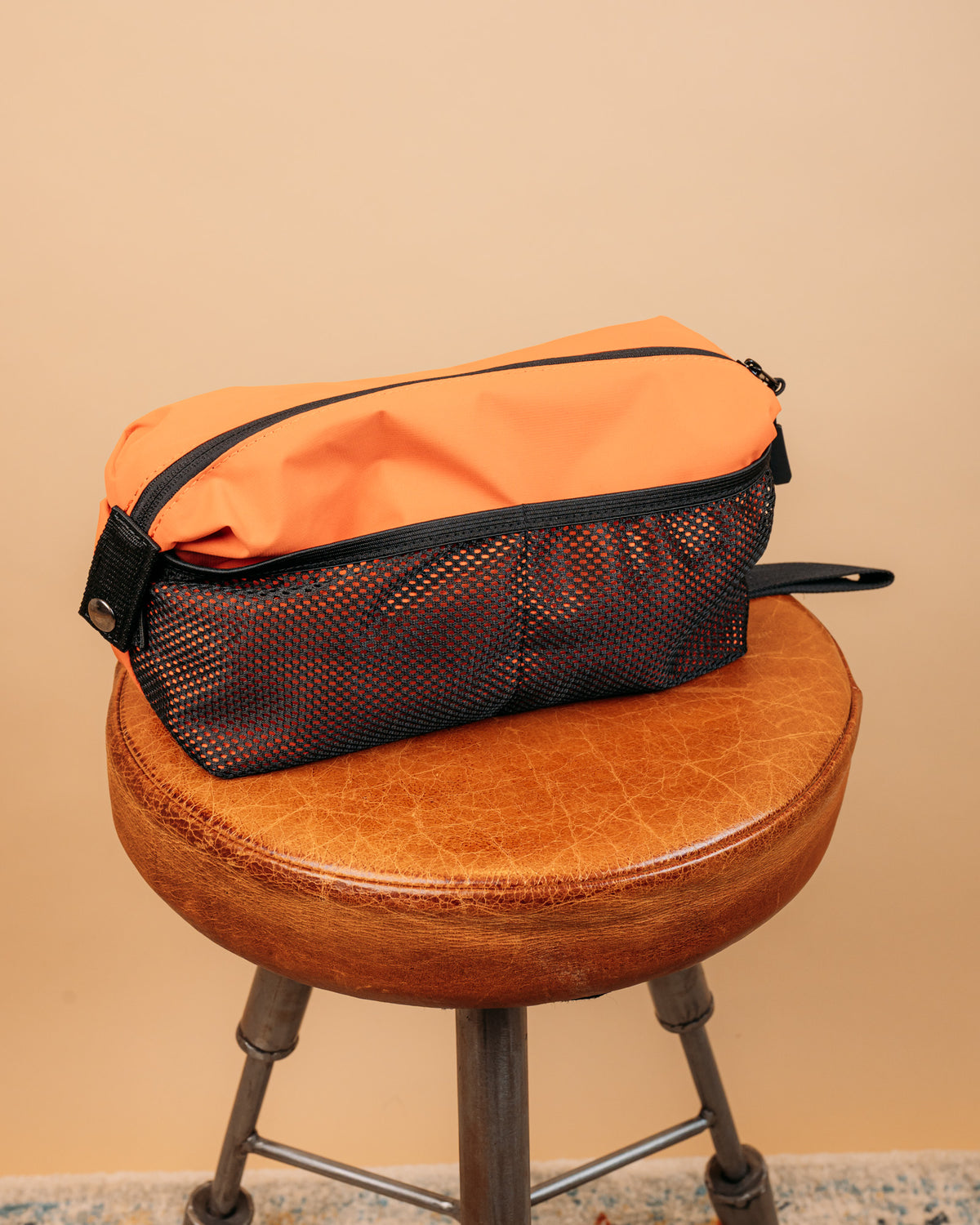 Beauty Romo Autumn Leaf 101069 AU H20 