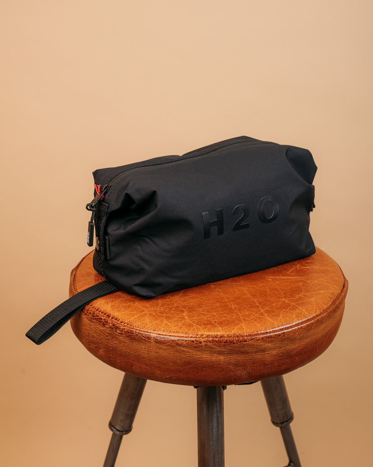 Beauty Romo Black 101069 BL H20 