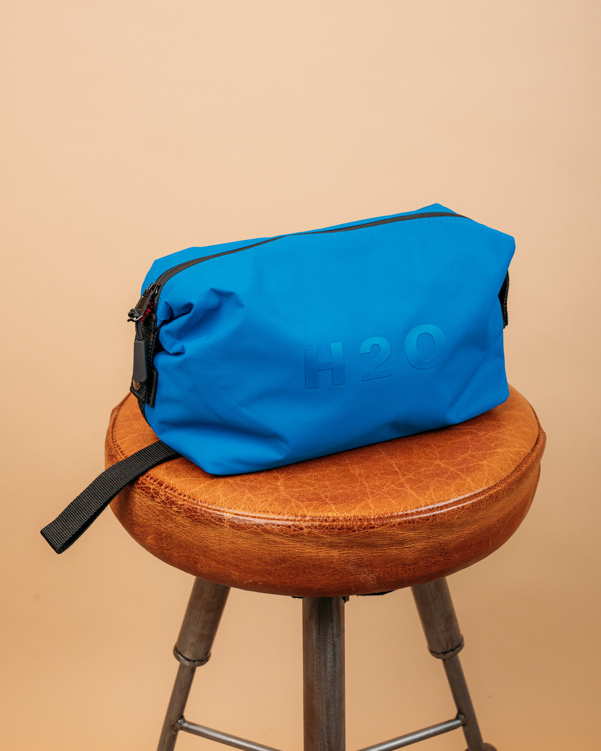 Beauty Romo Blue 101069 BLU H20 