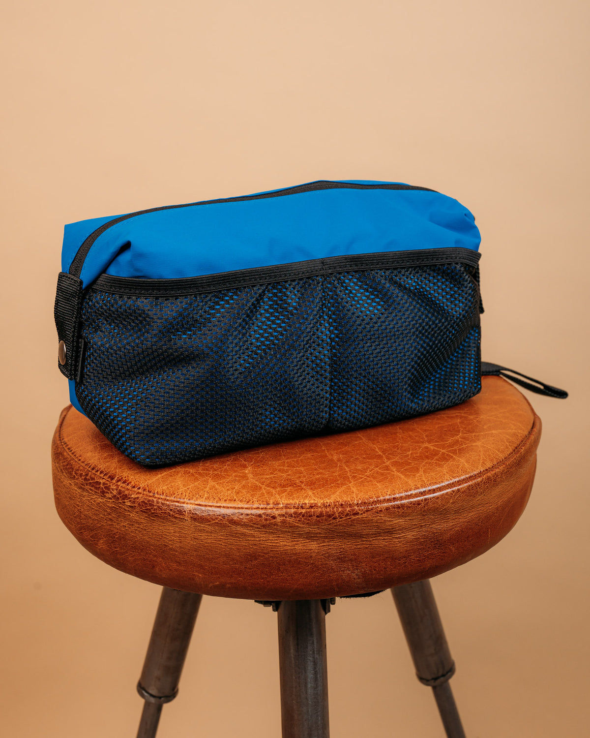 Beauty Romo Blue 101069 BLU H20 