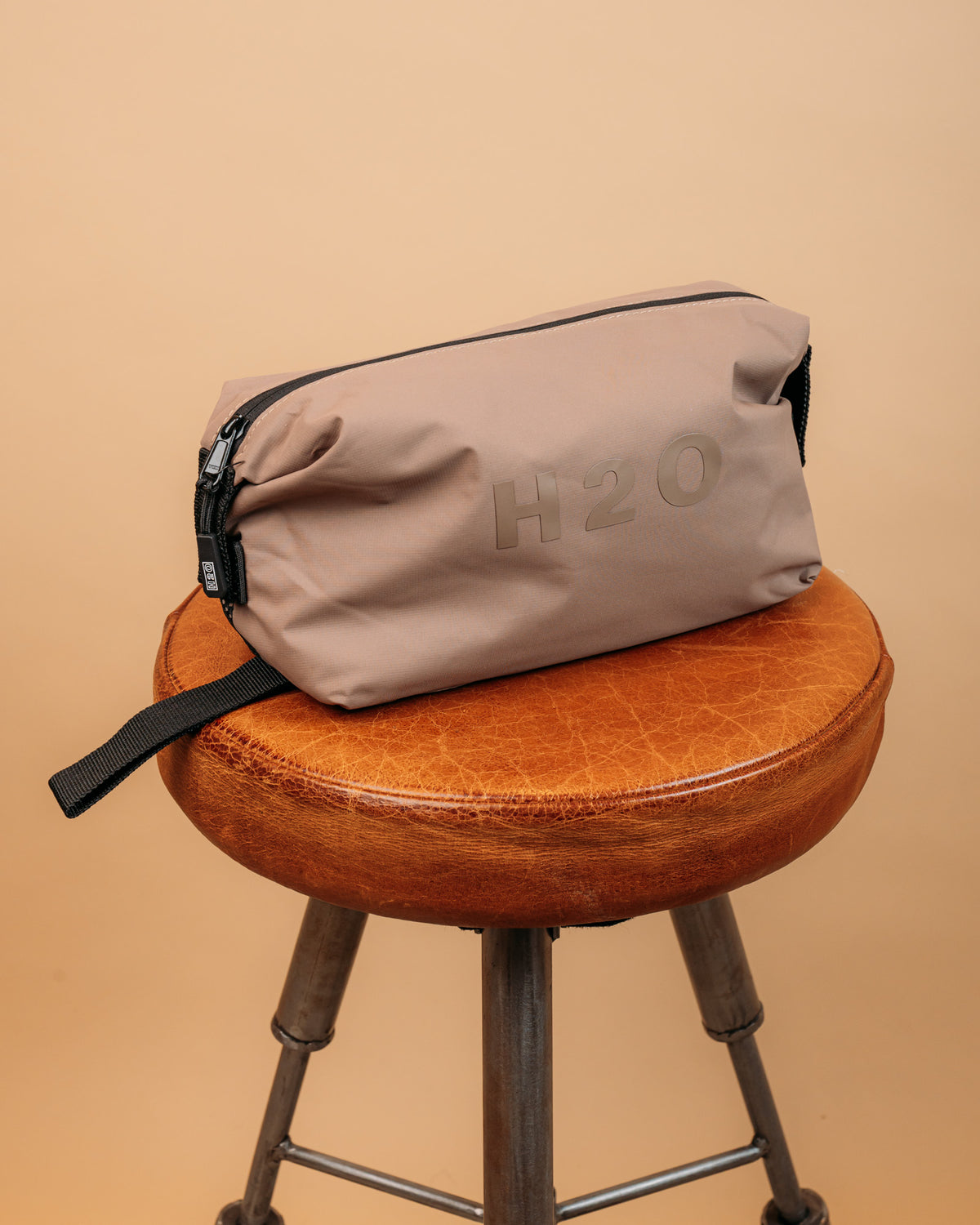 Beauty Romo Dusty Oak 101069 DO H20 