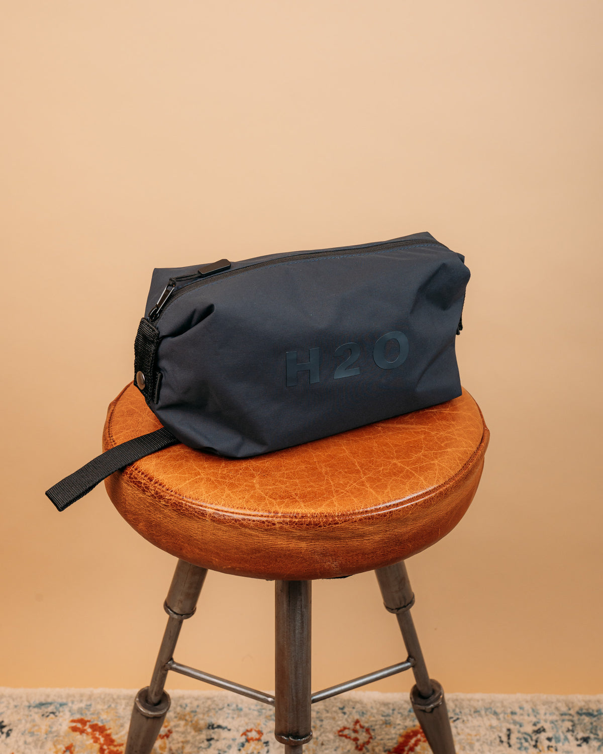 Beauty Romo Navy 101069 NA H20 