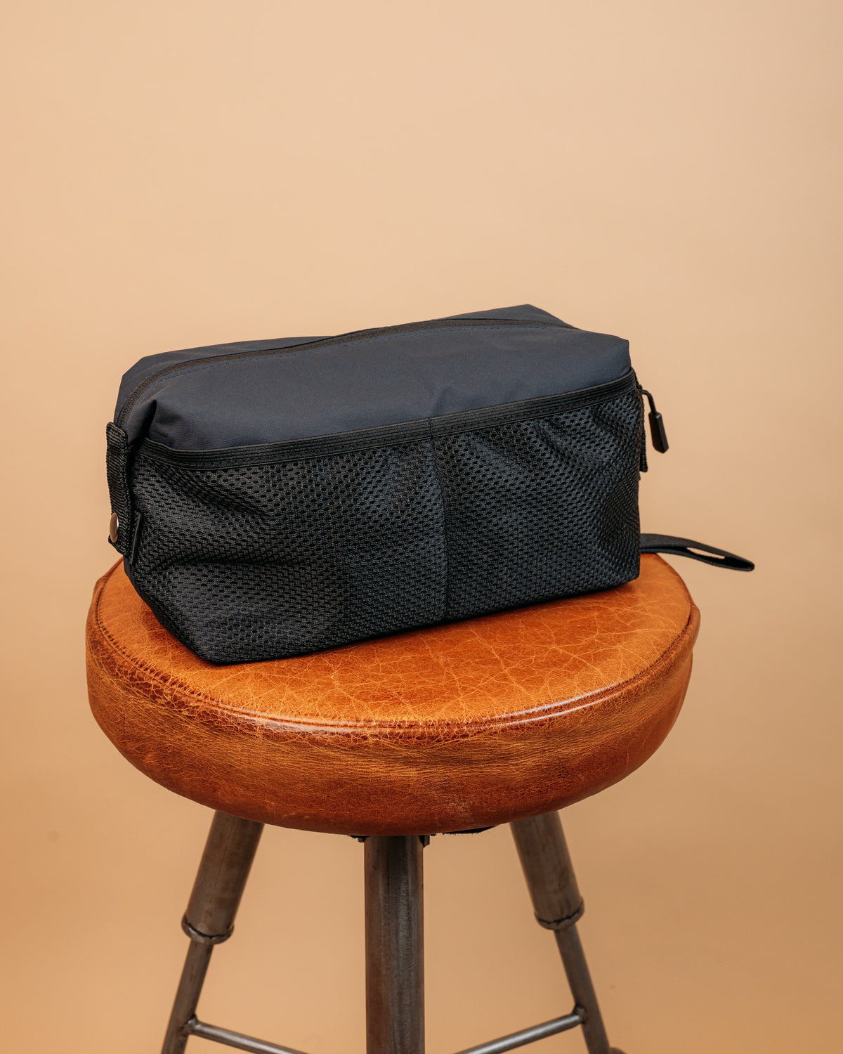 Beauty Romo Navy 101069 NA H20 