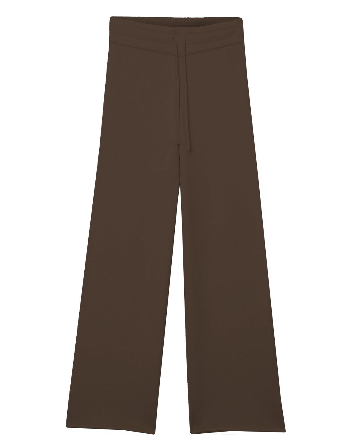 Pantaloni Cambon Brown CBN0002 00040M MC2 Saint Barth 
