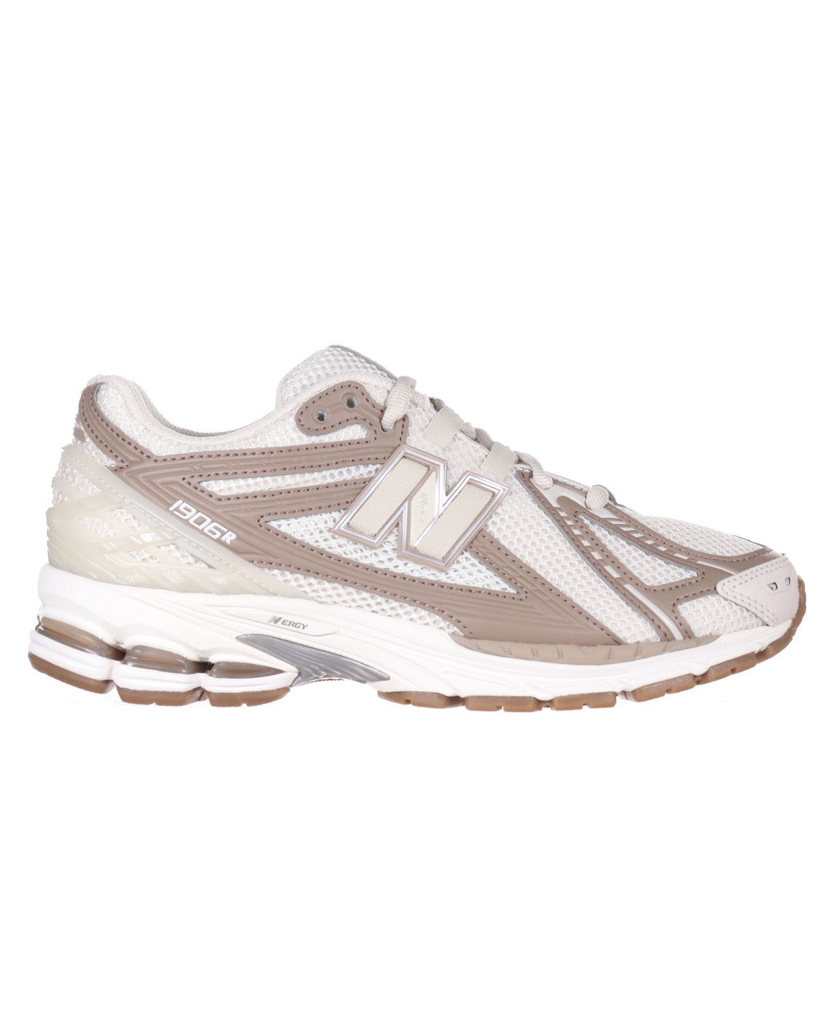 Sneakers 1906R Synthetic Mesh Moonbeam U1906 9FG New Balance 