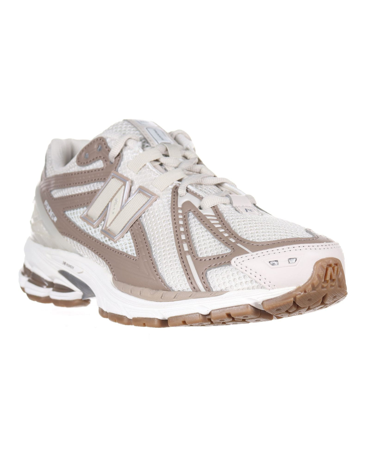 Sneakers 1906R Synthetic Mesh Moonbeam U1906 9FG New Balance 