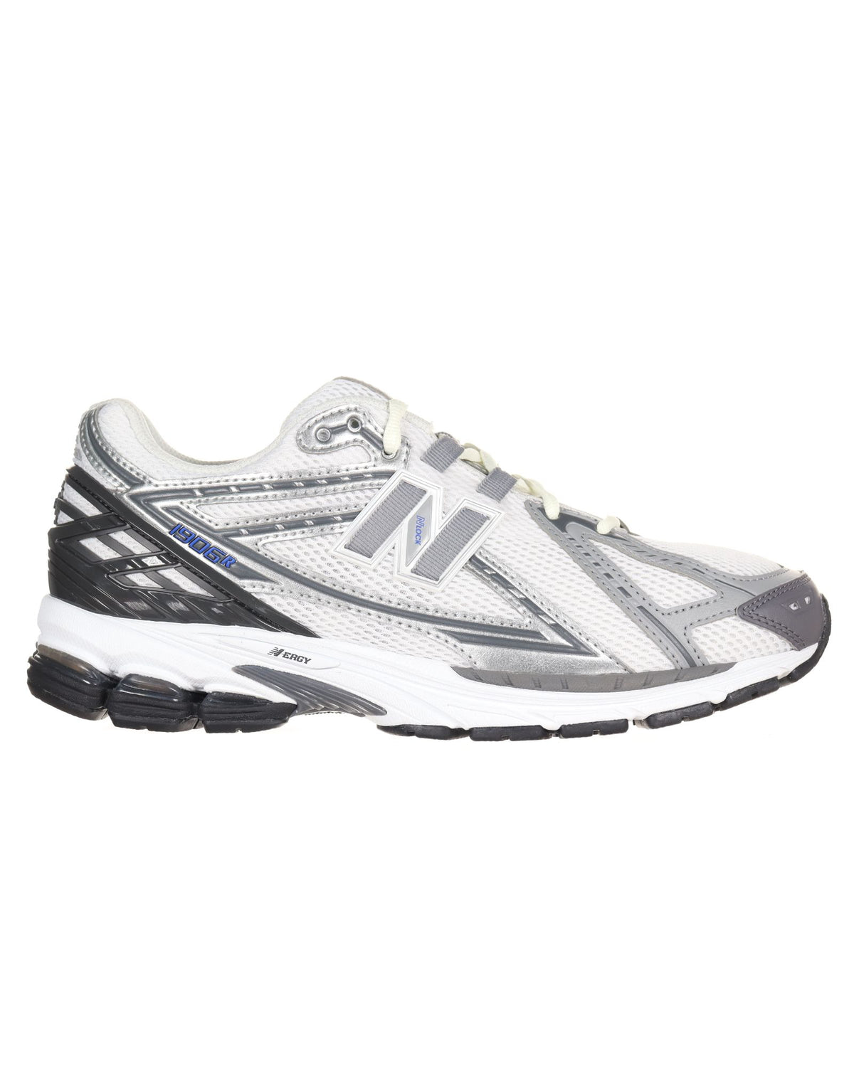 Sneakers 1906R Synthetic Mesh Castle Rock U1906U 71F New Balance 