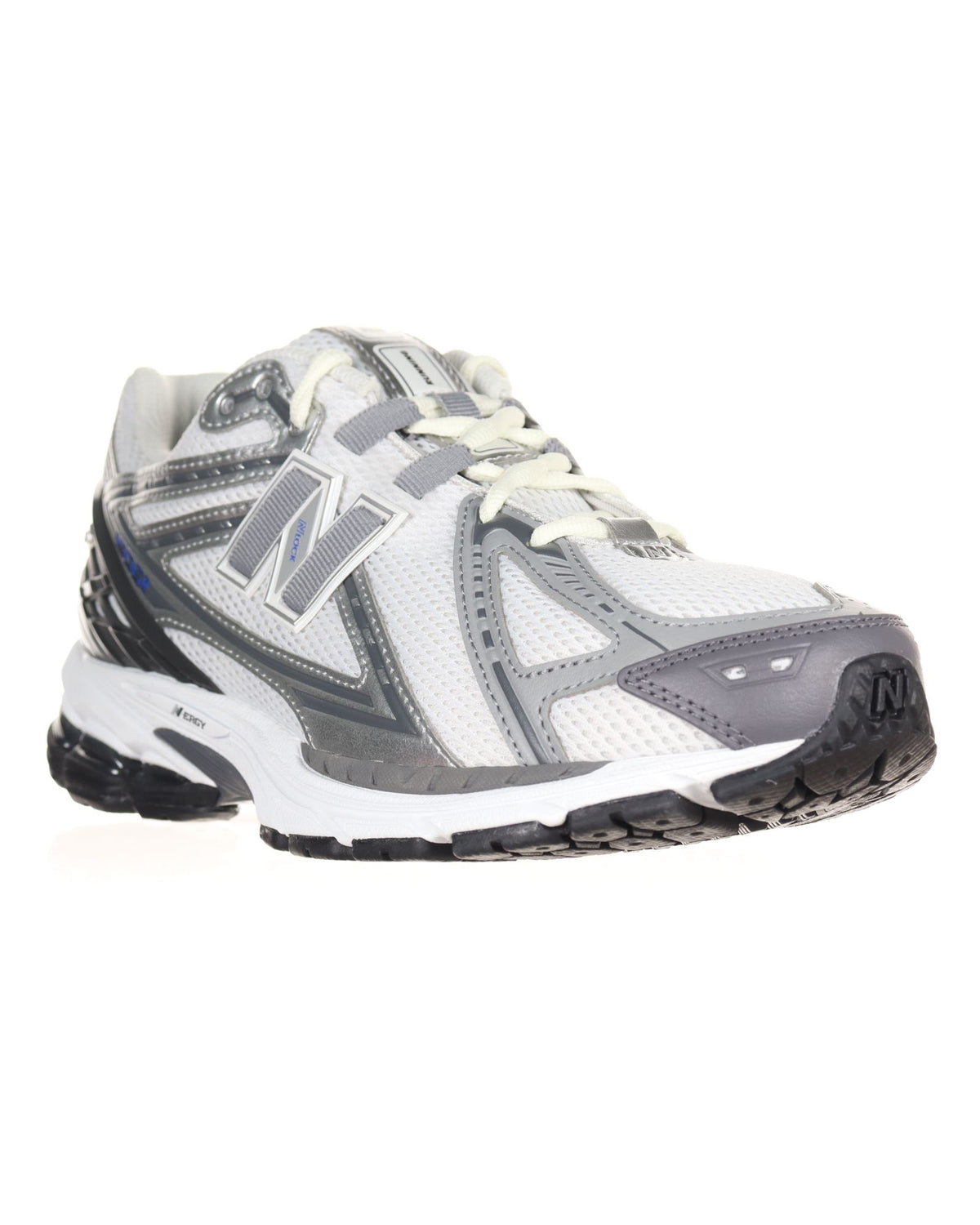 Sneakers 1906R Synthetic Mesh Castle Rock U1906U 71F New Balance 
