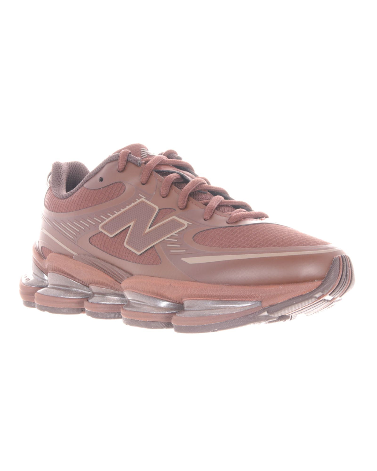 Sneakers ABZORB 2000 Synthetic Pumpernickel U2000 9MP New Balance 