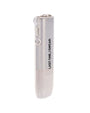 Custodia Iqos Trasparente IQOSCASE UNICA Rodeo Family 